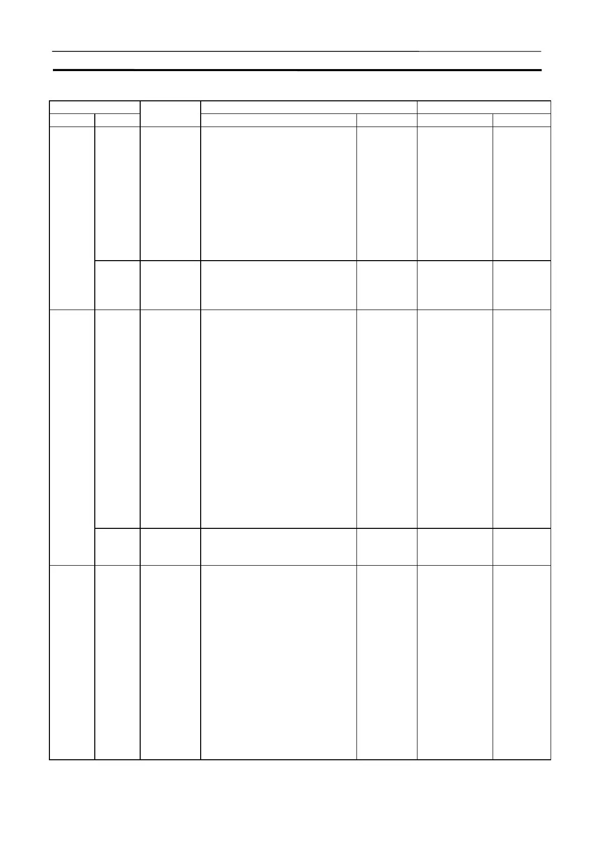 Page #270 background image