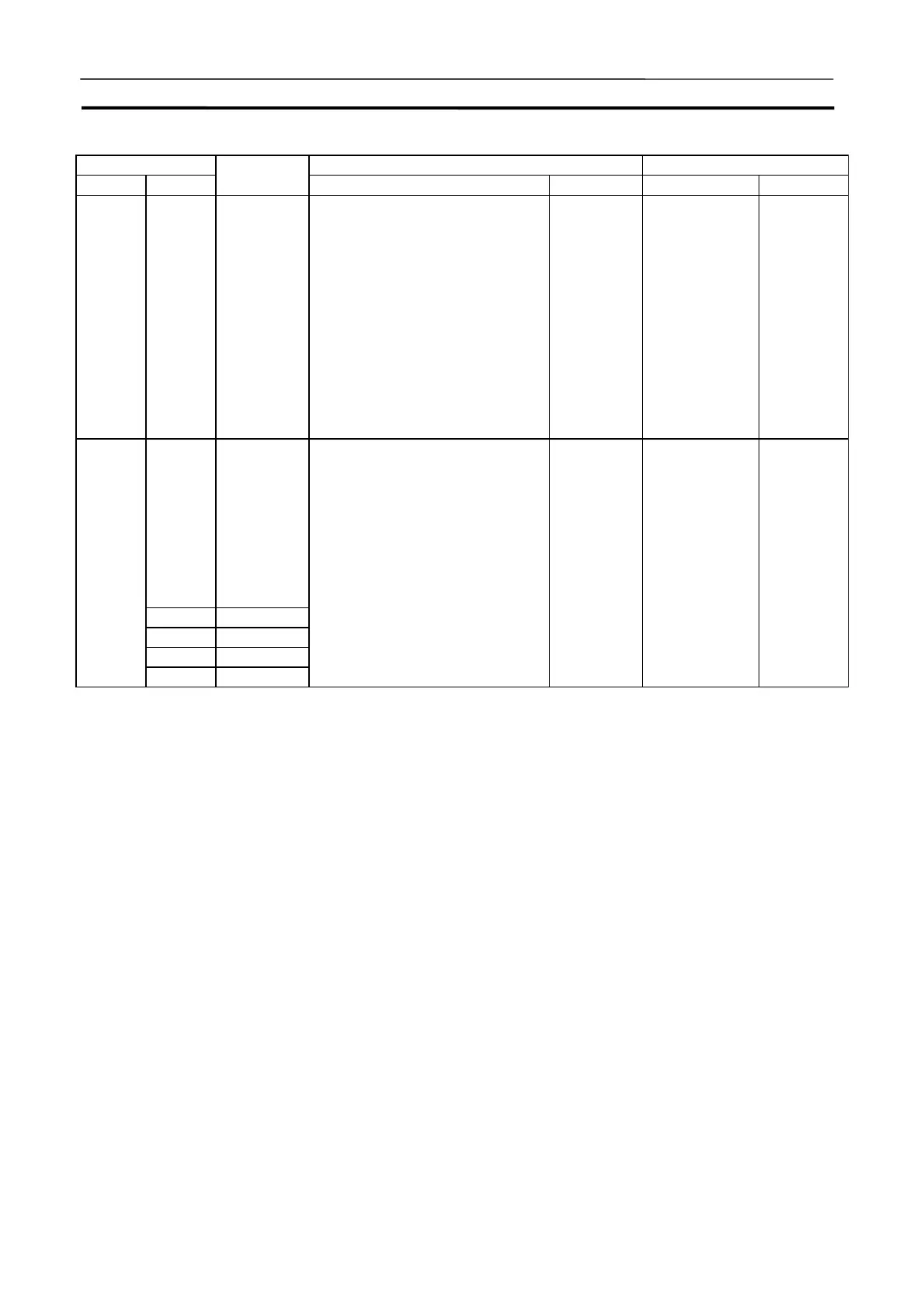 Page #272 background image