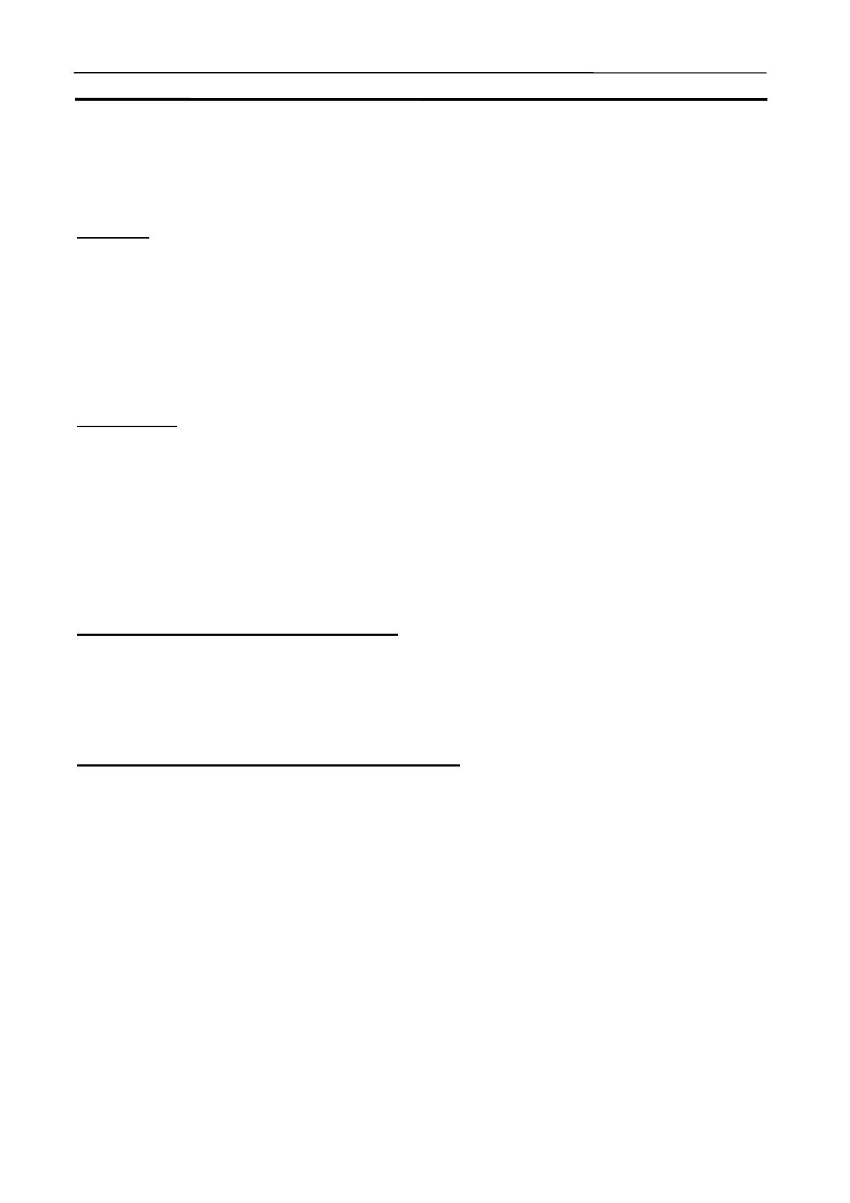 Page #273 background image