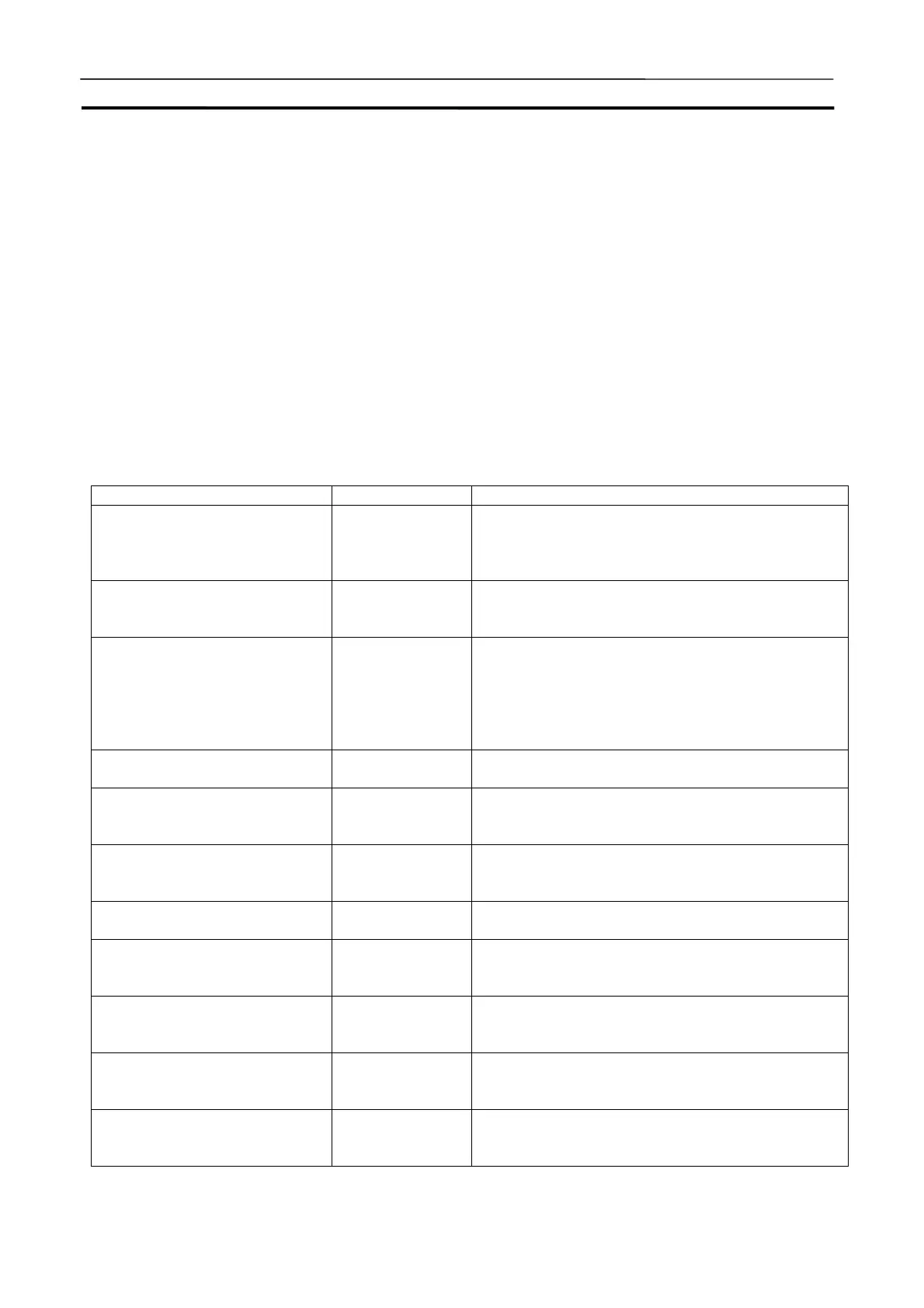 Page #276 background image