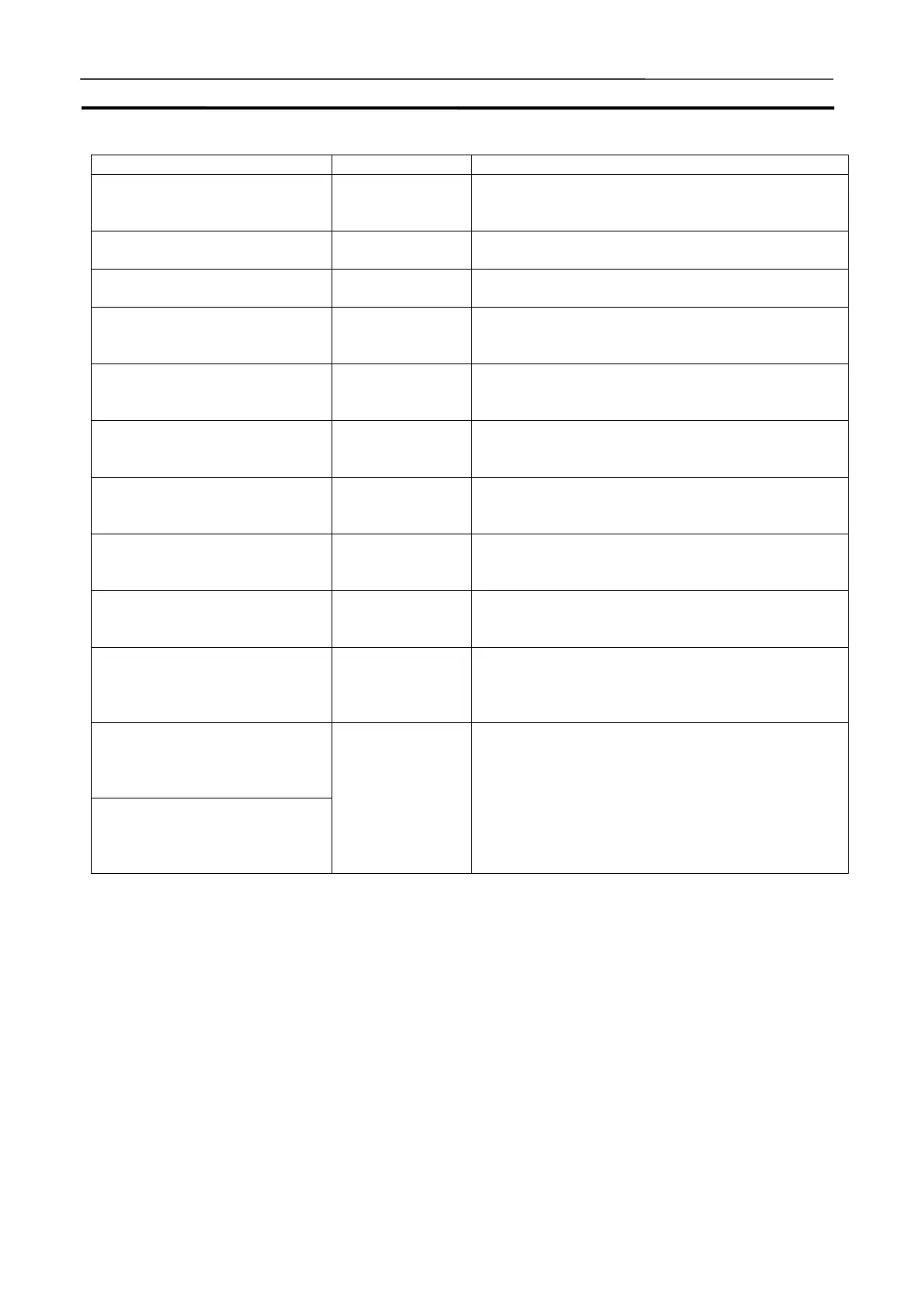 Page #282 background image