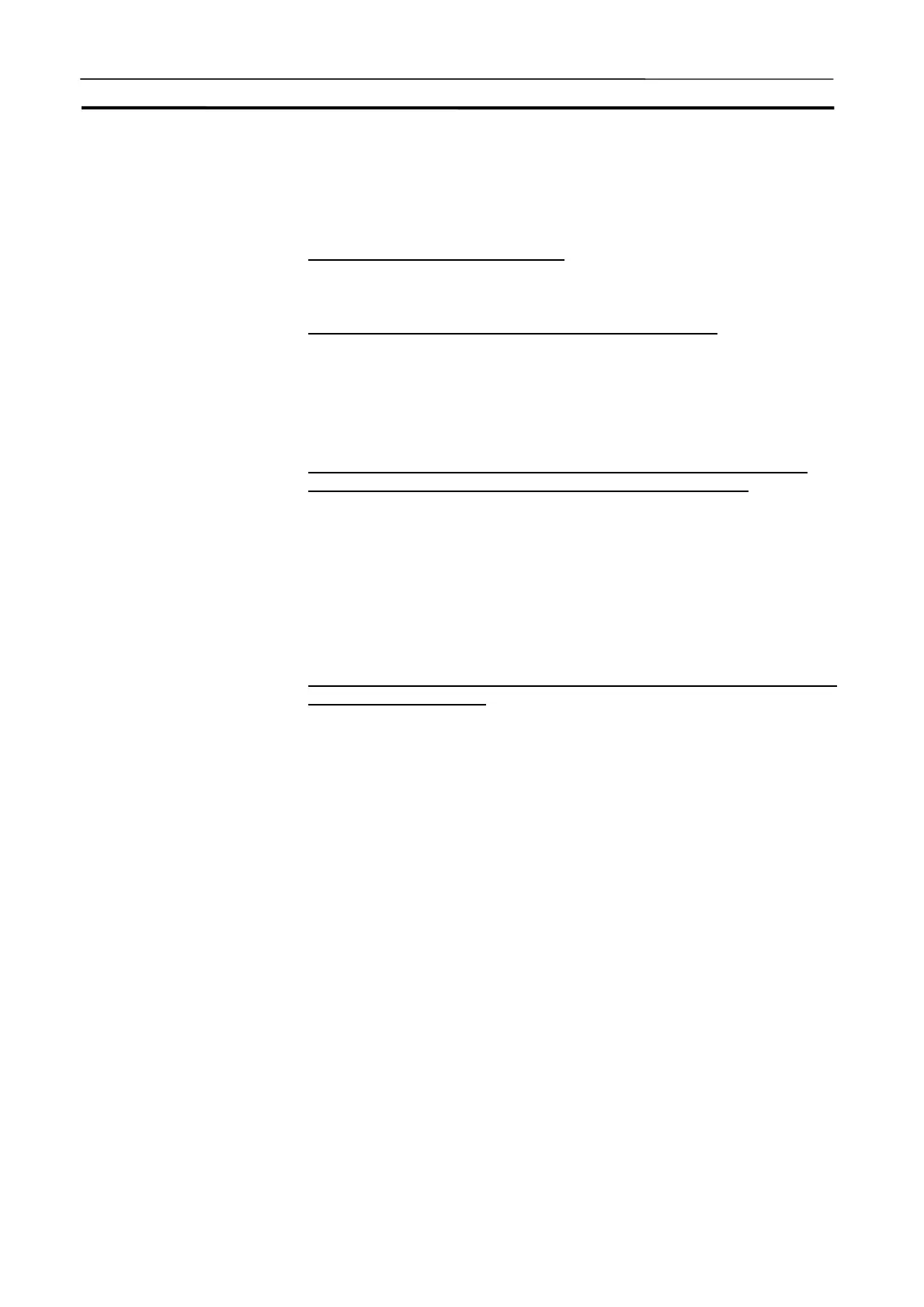 Page #283 background image