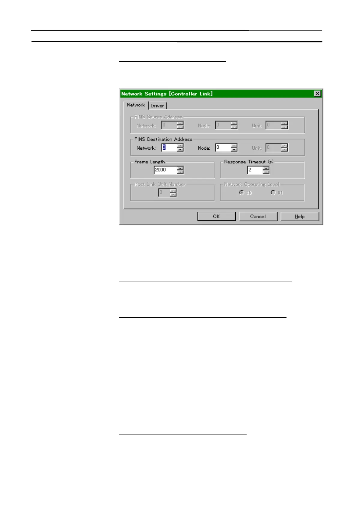 Page #284 background image