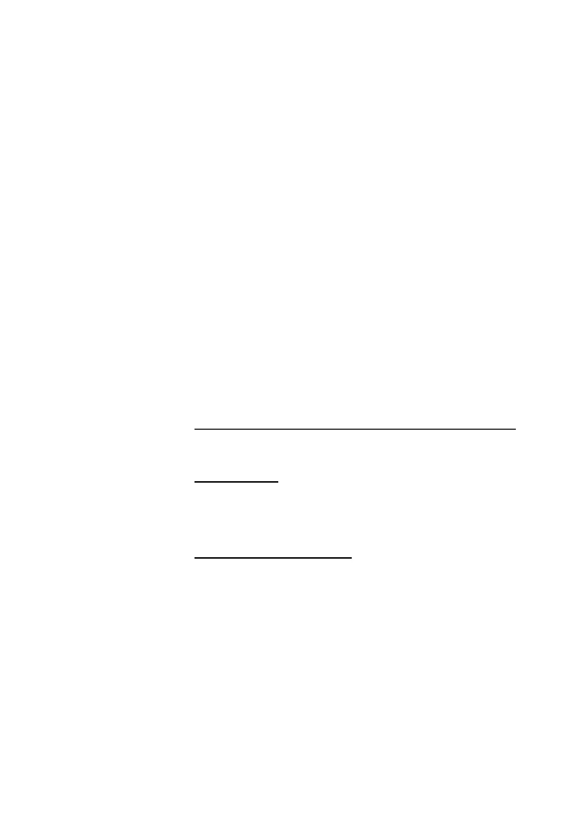 Page #287 background image