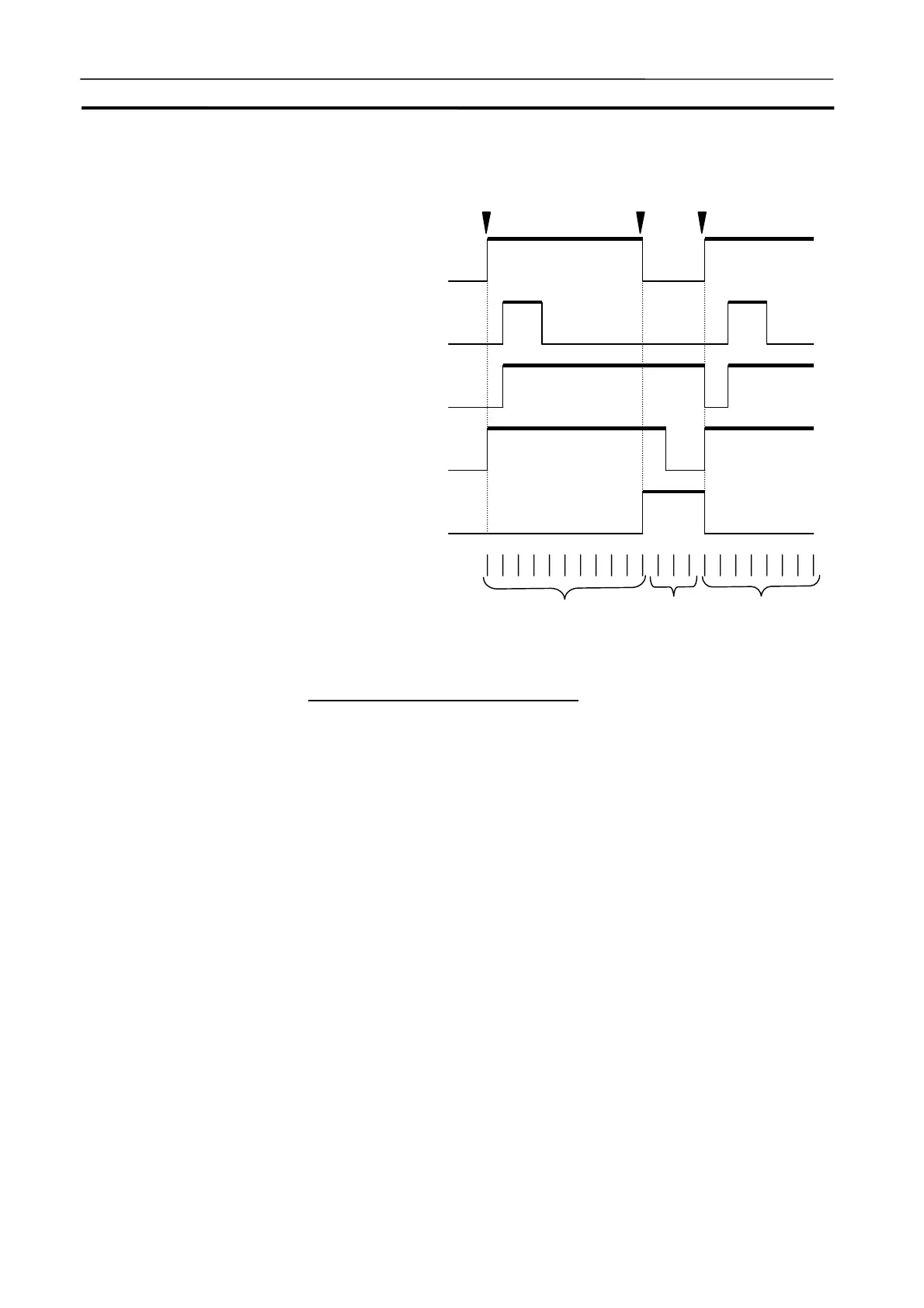 Page #288 background image