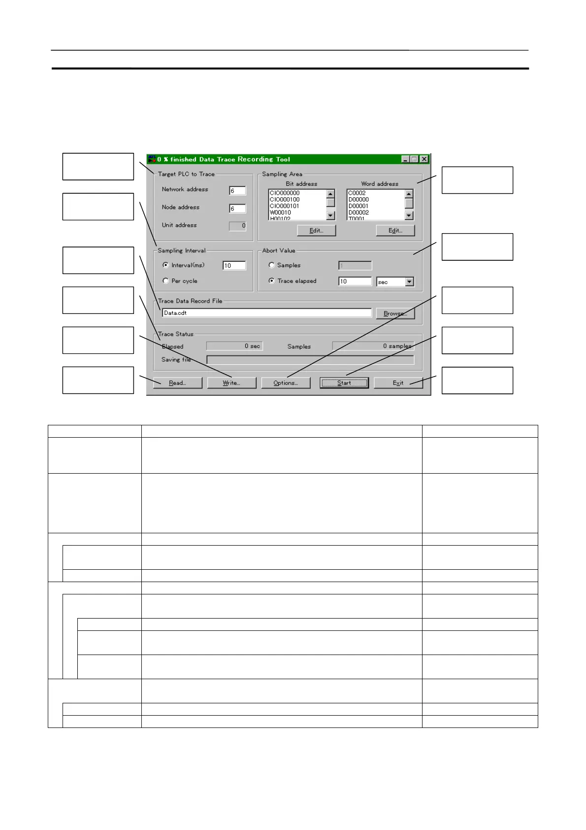 Page #289 background image