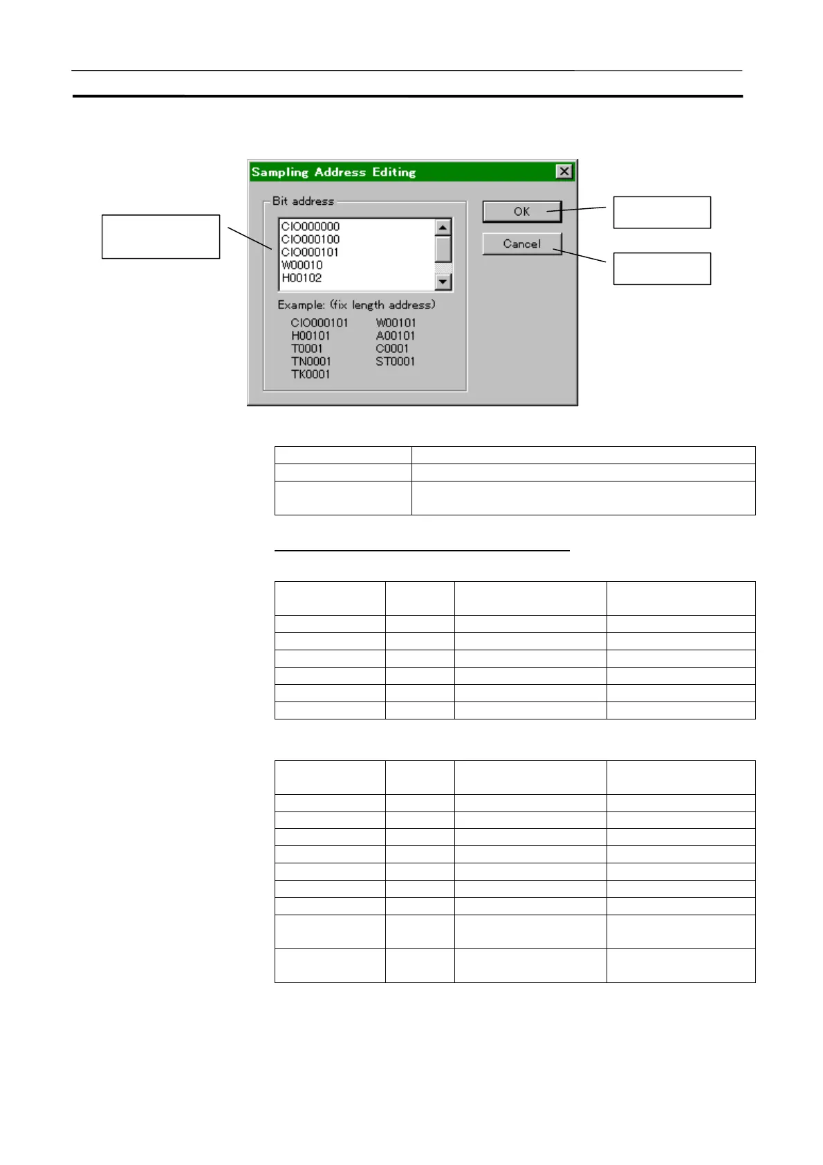 Page #291 background image