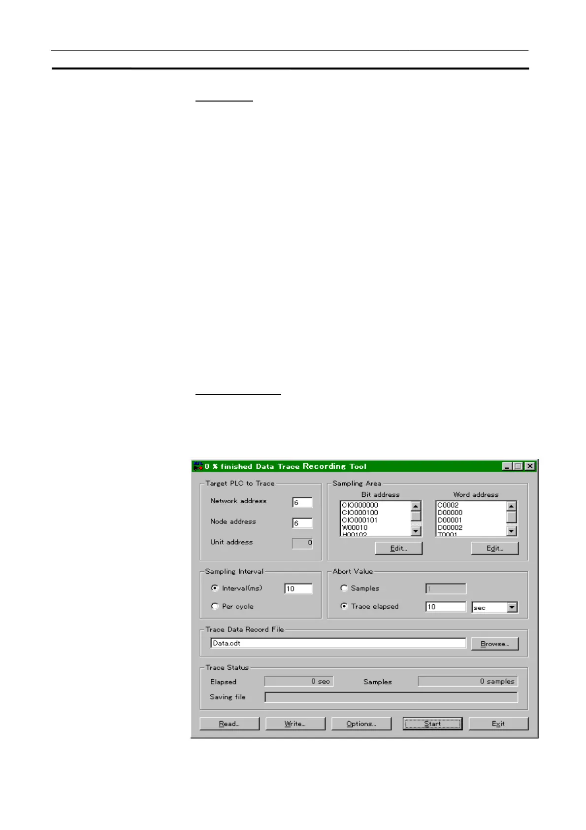 Page #292 background image