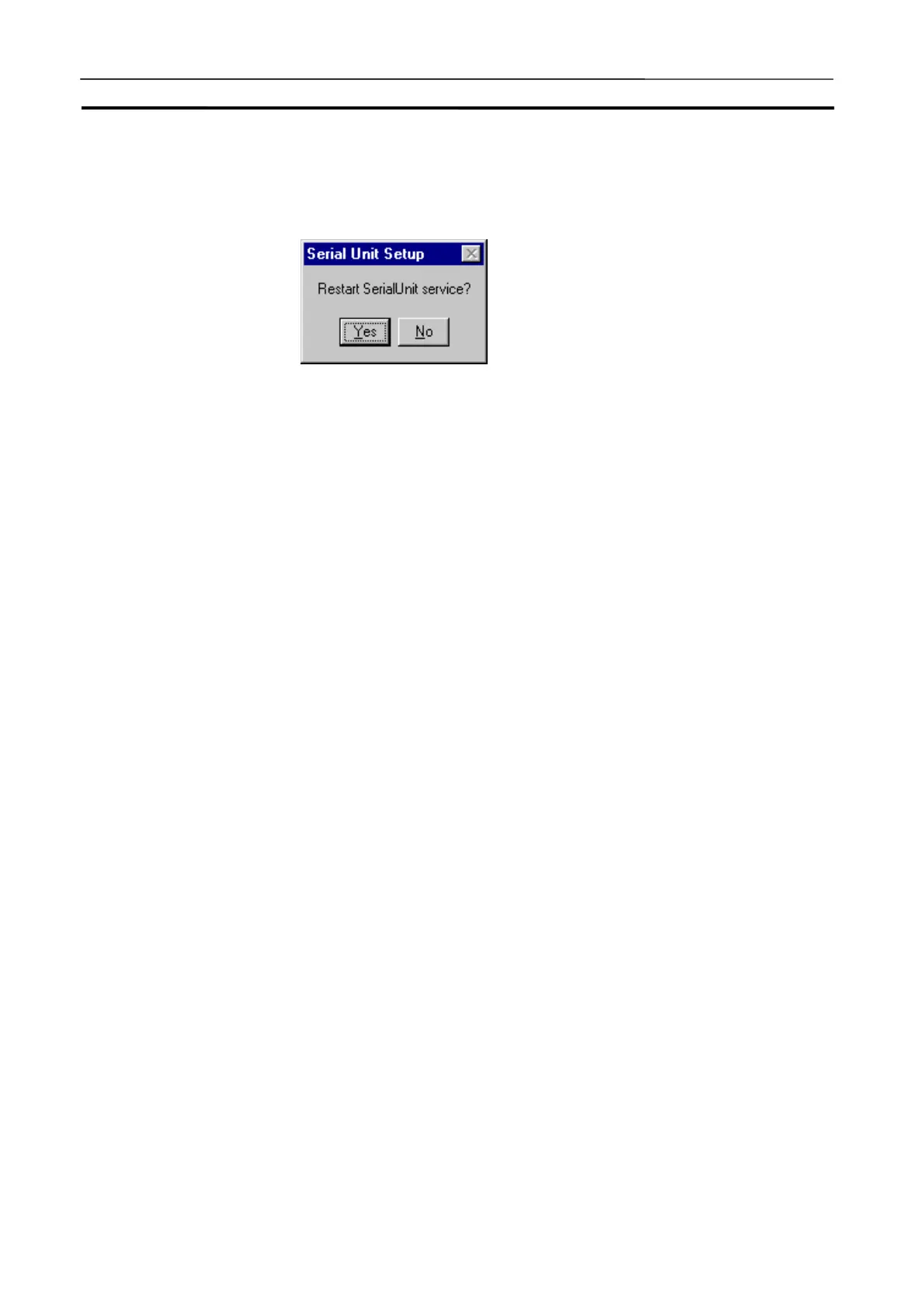 Page #298 background image