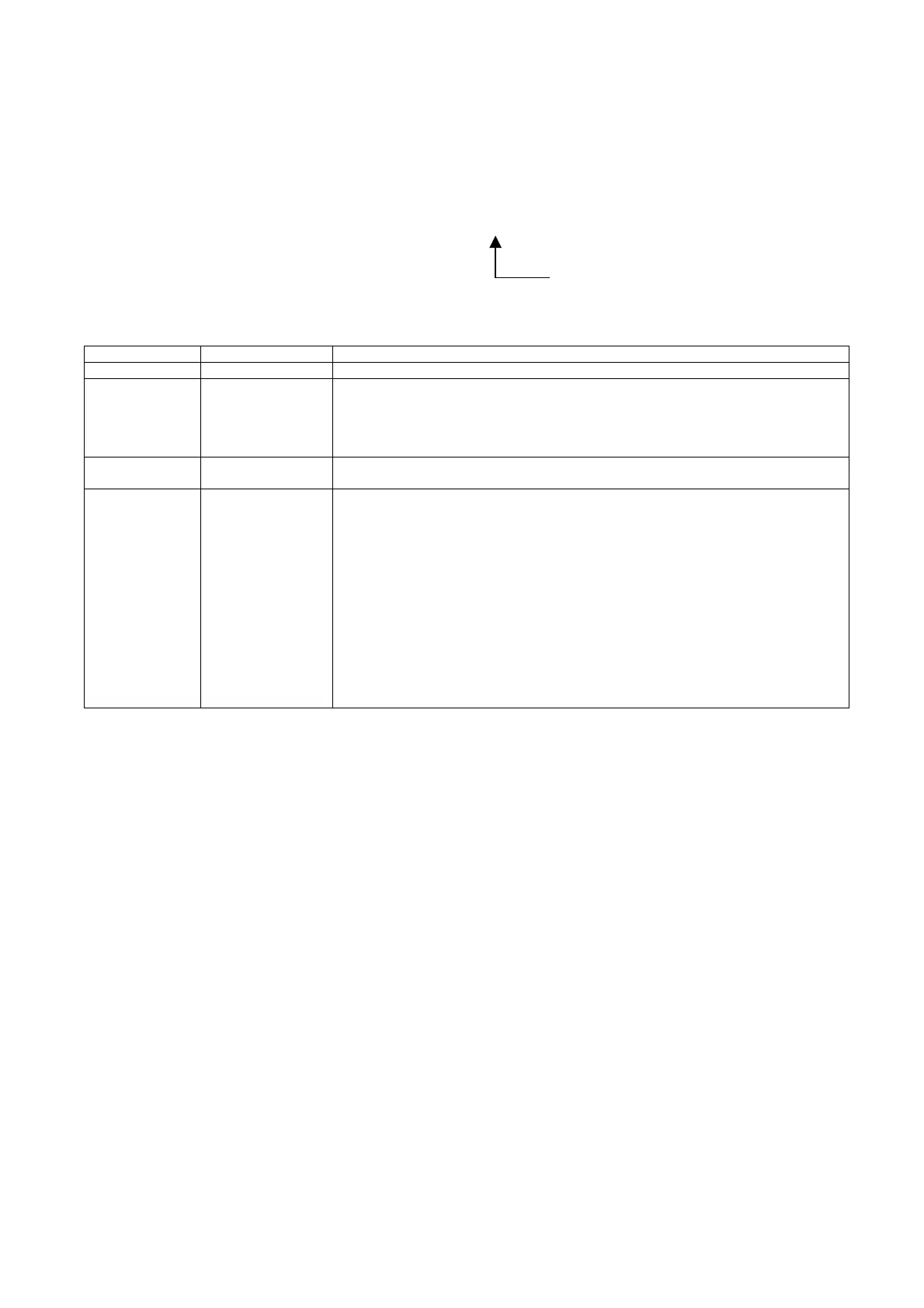 Page #299 background image