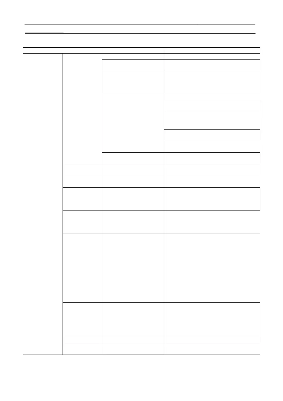 Page #43 background image