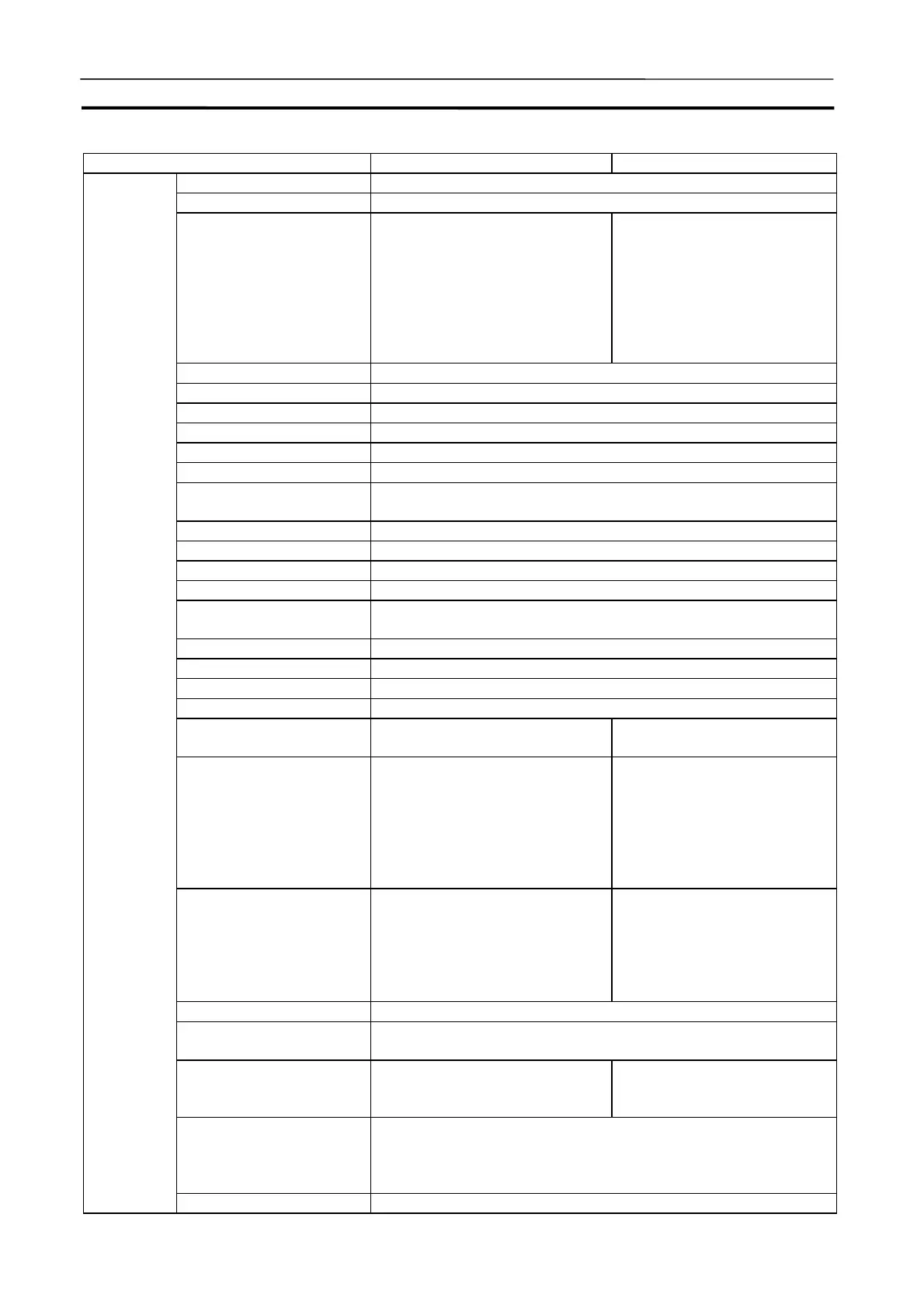 Page #57 background image