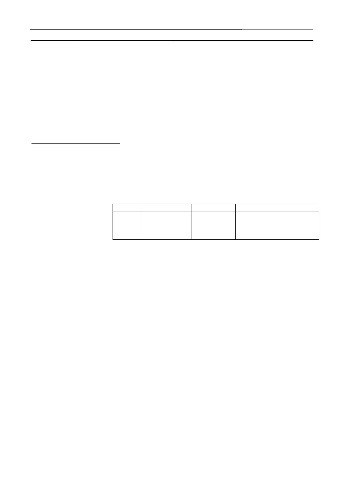 Page #62 background image