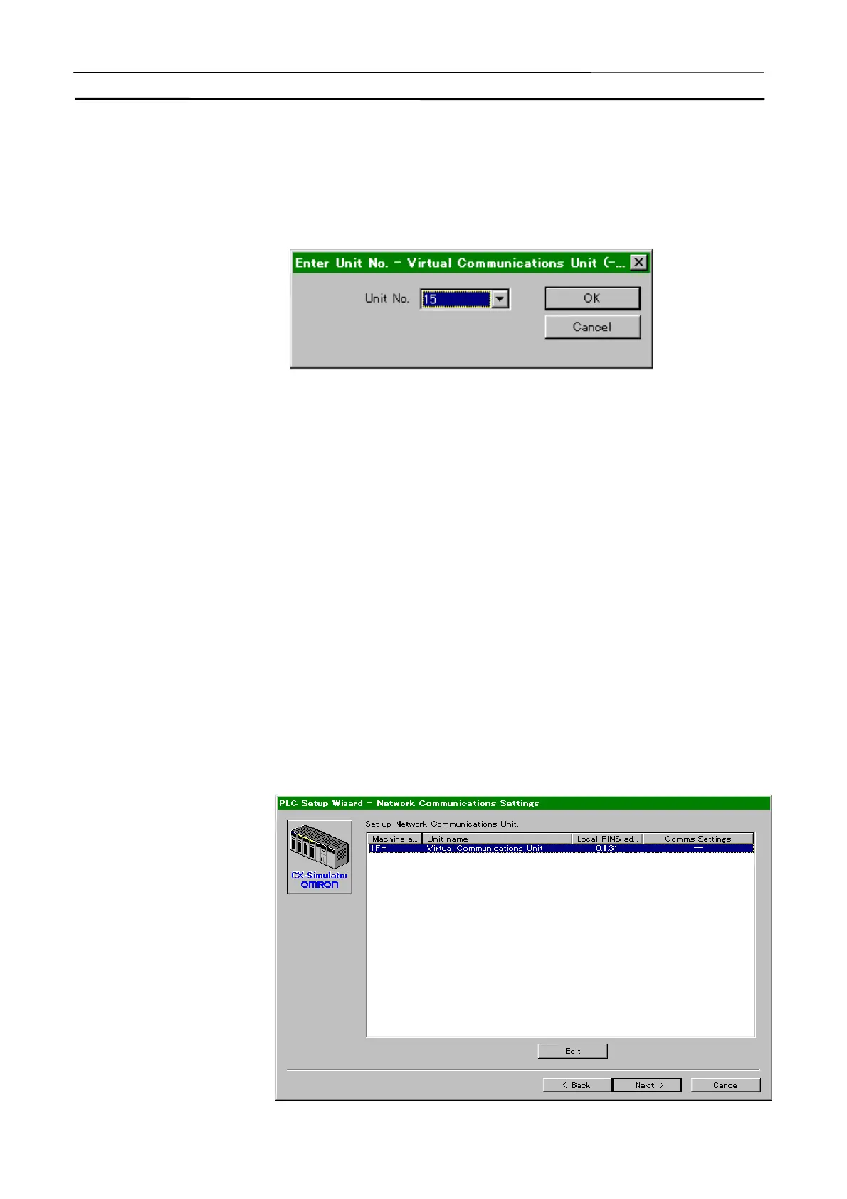 Page #87 background image