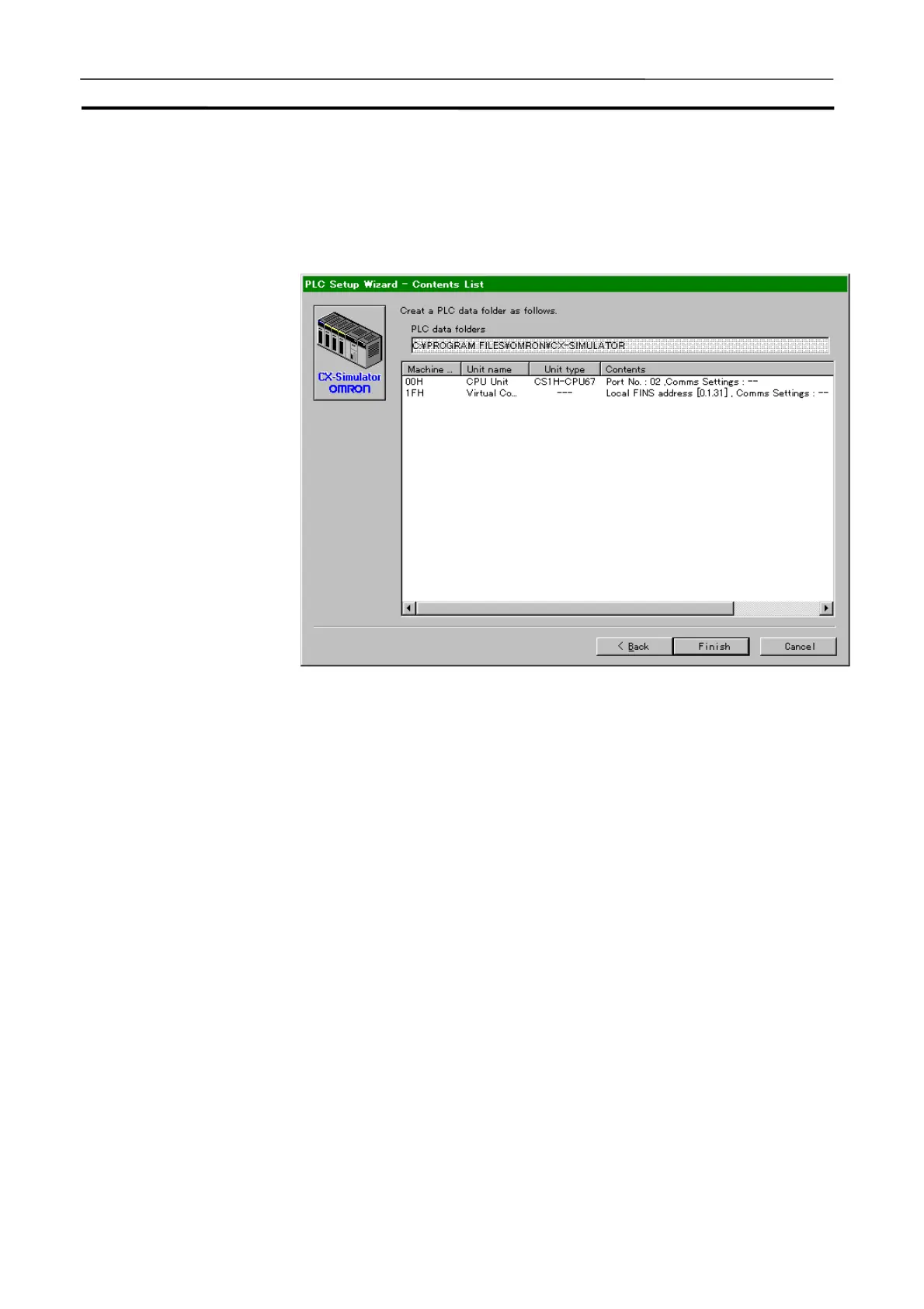 Page #90 background image