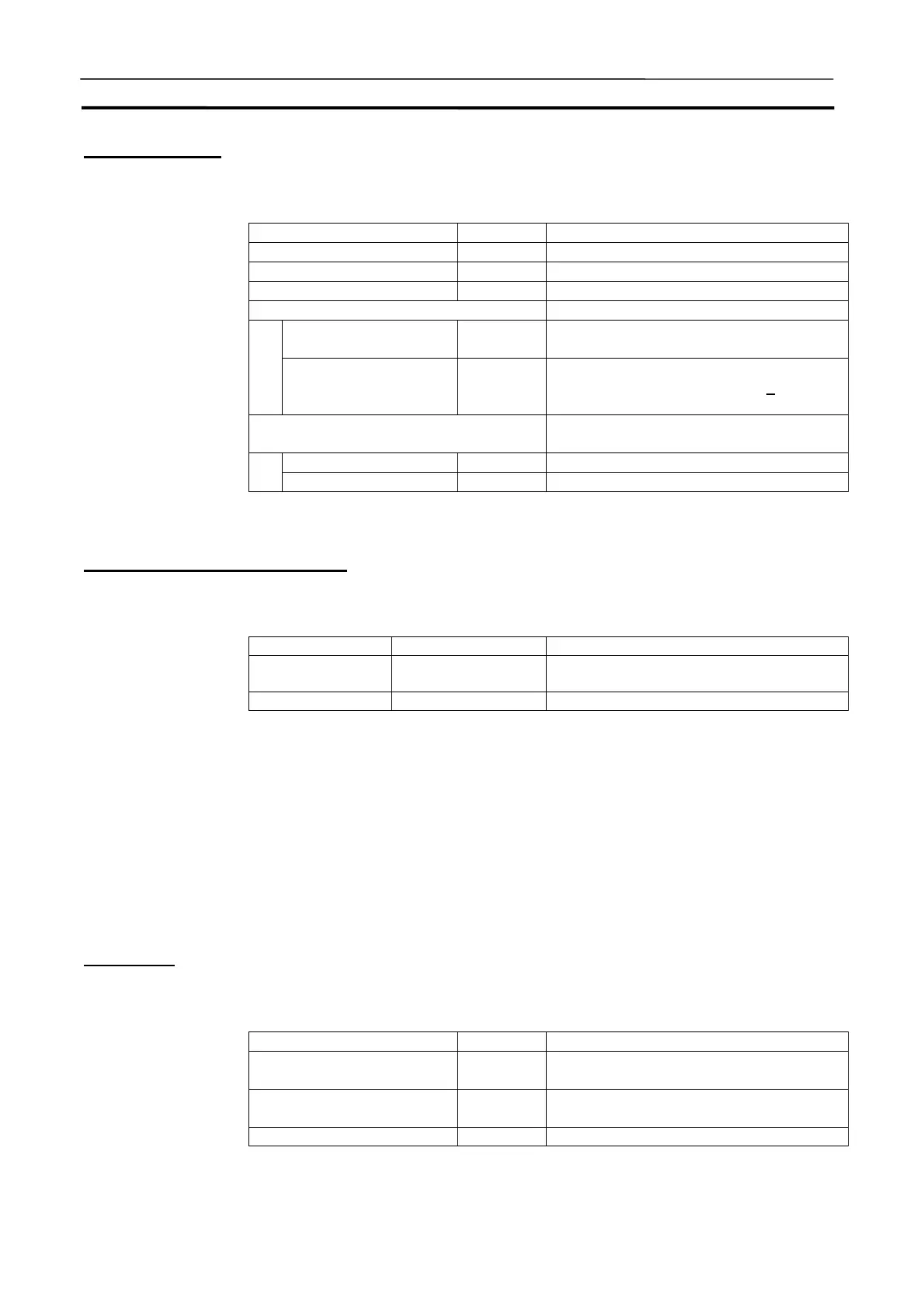 Page #93 background image