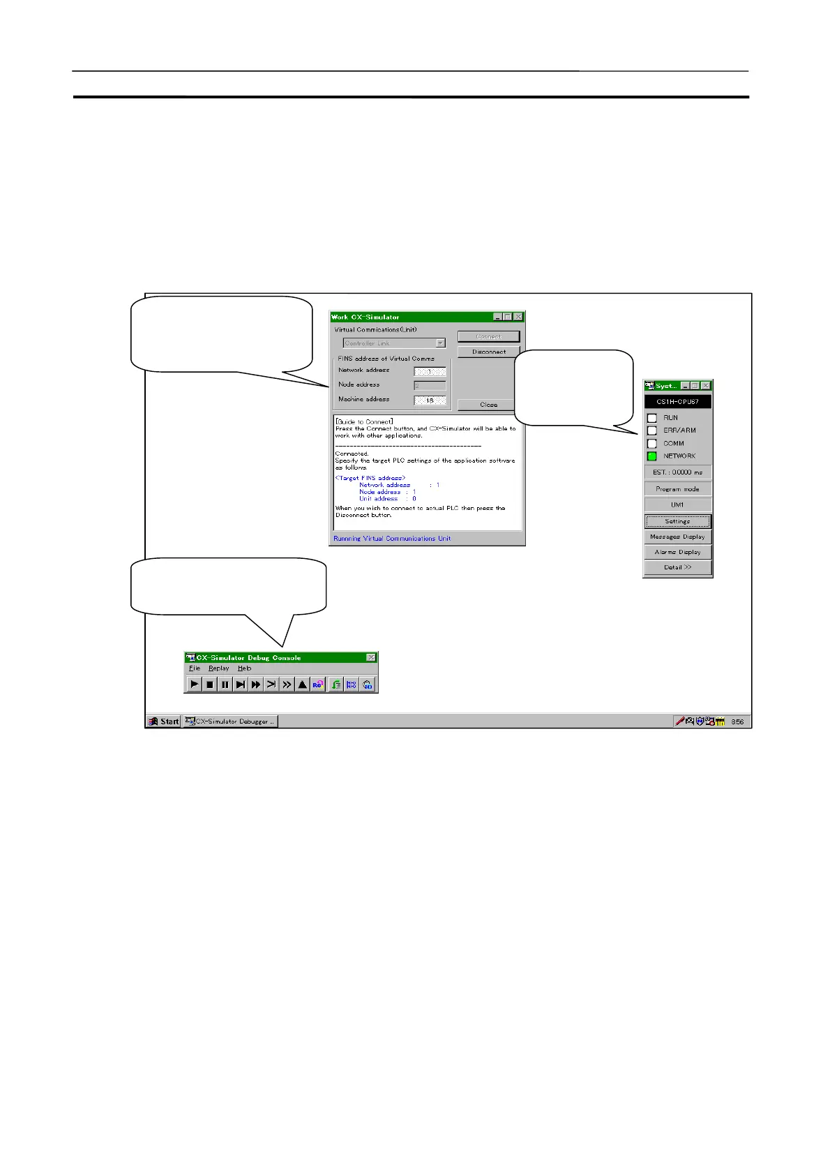 Page #94 background image