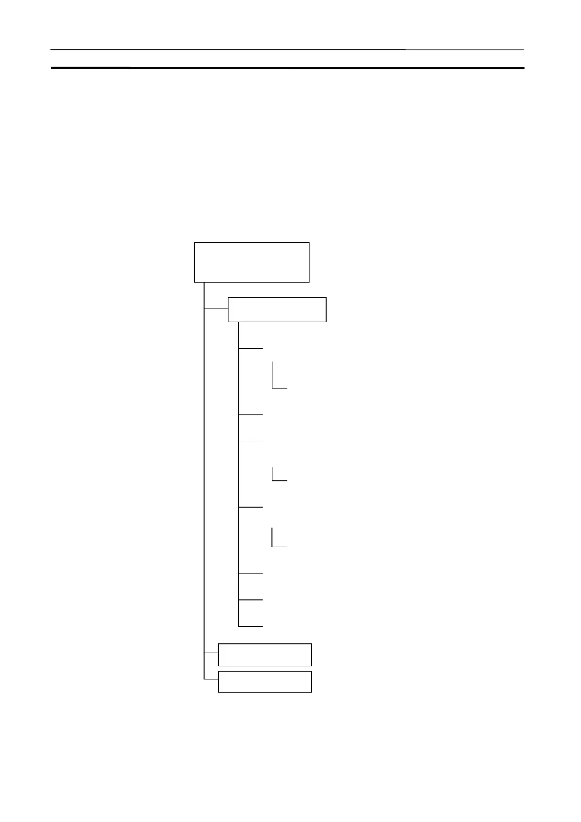 Page #96 background image