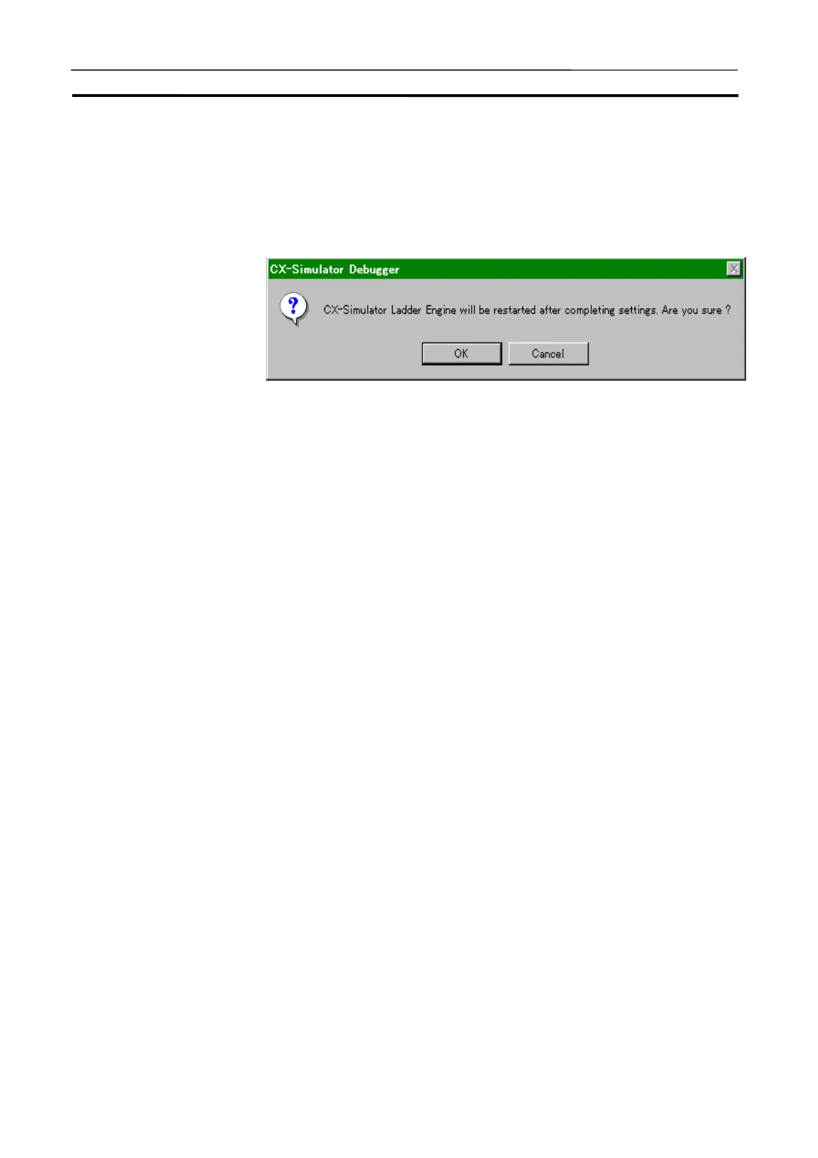 Page #101 background image
