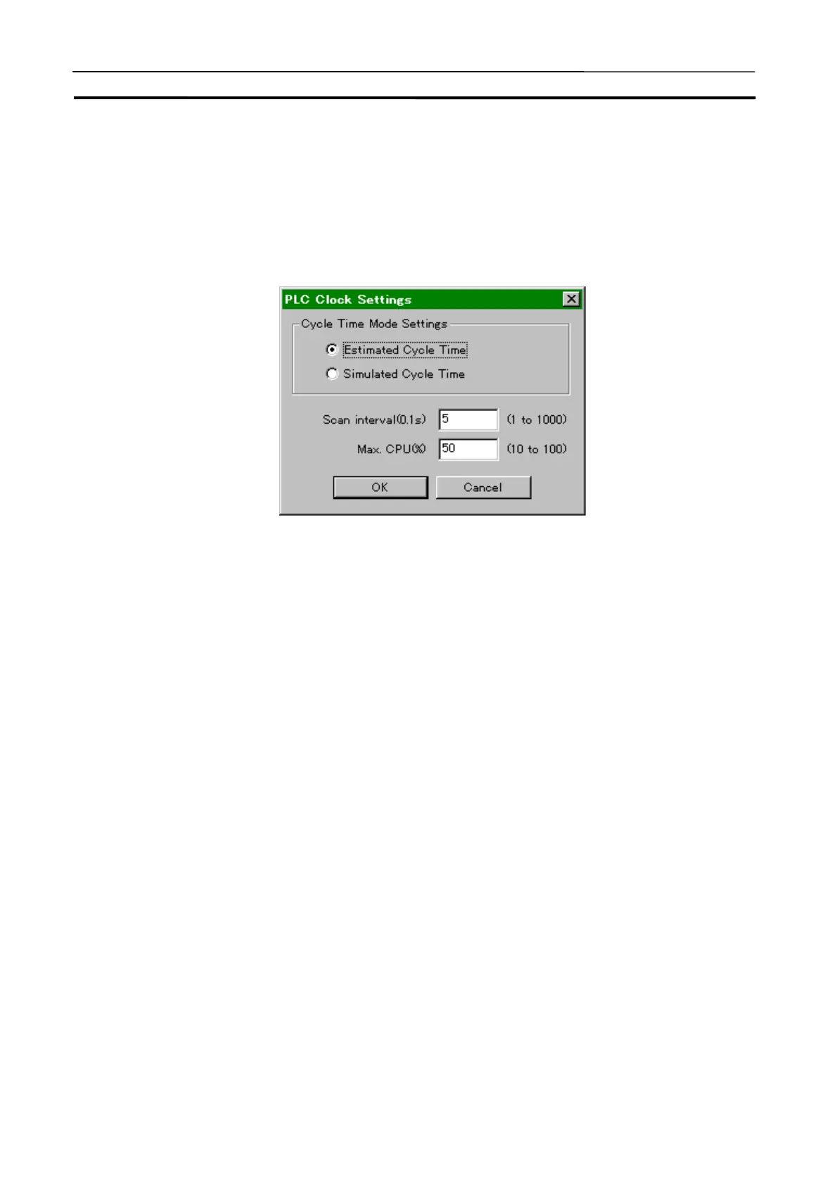 Page #103 background image
