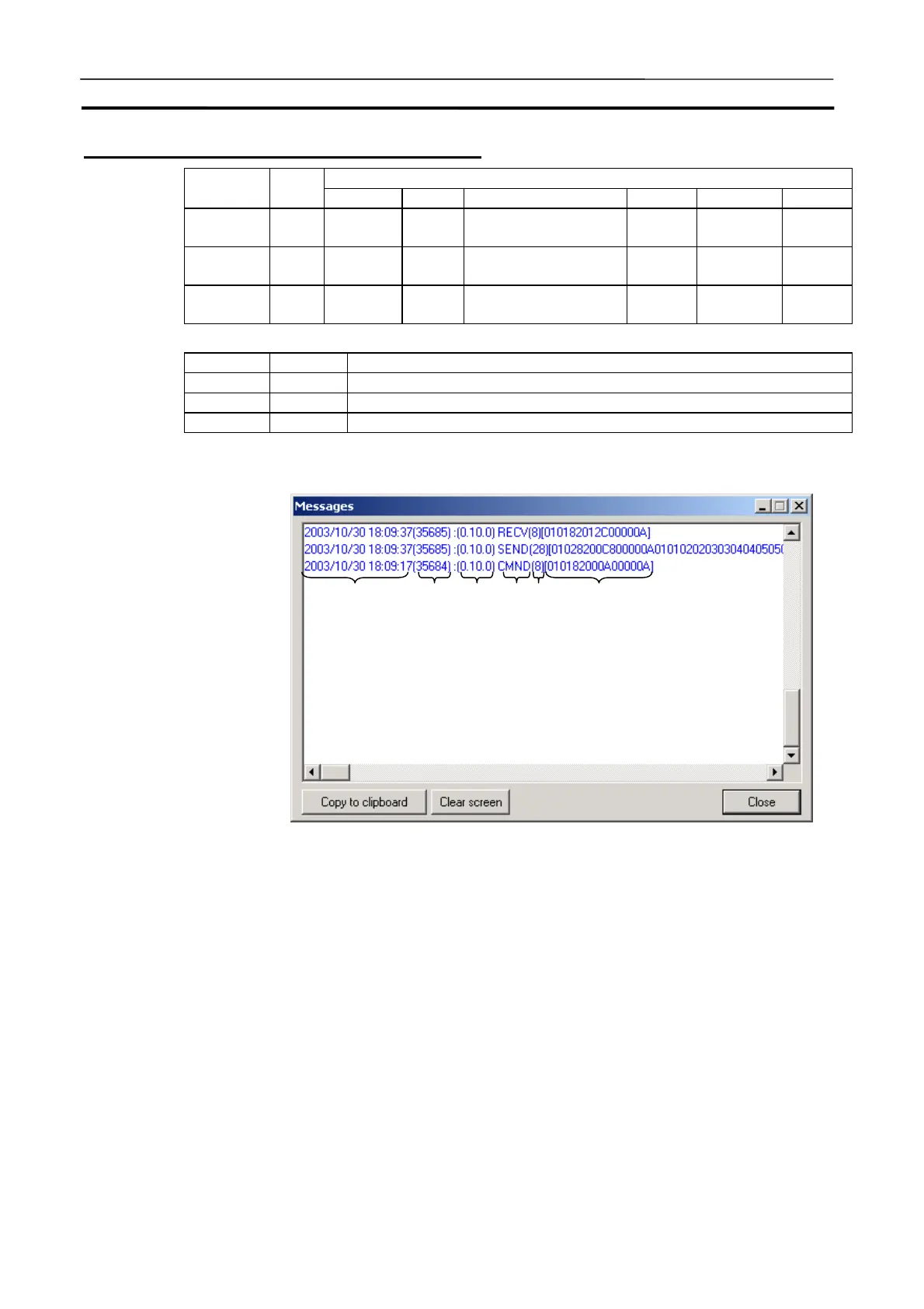 Page #106 background image