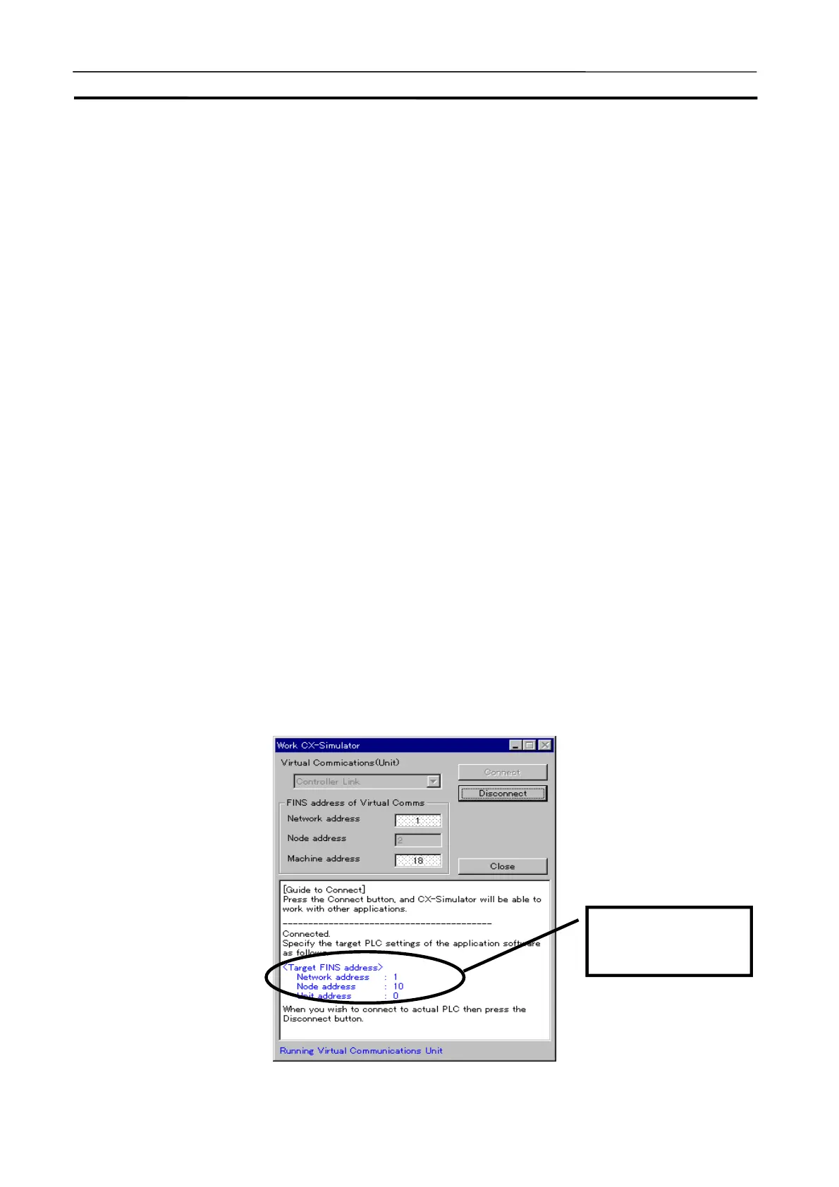 Page #109 background image