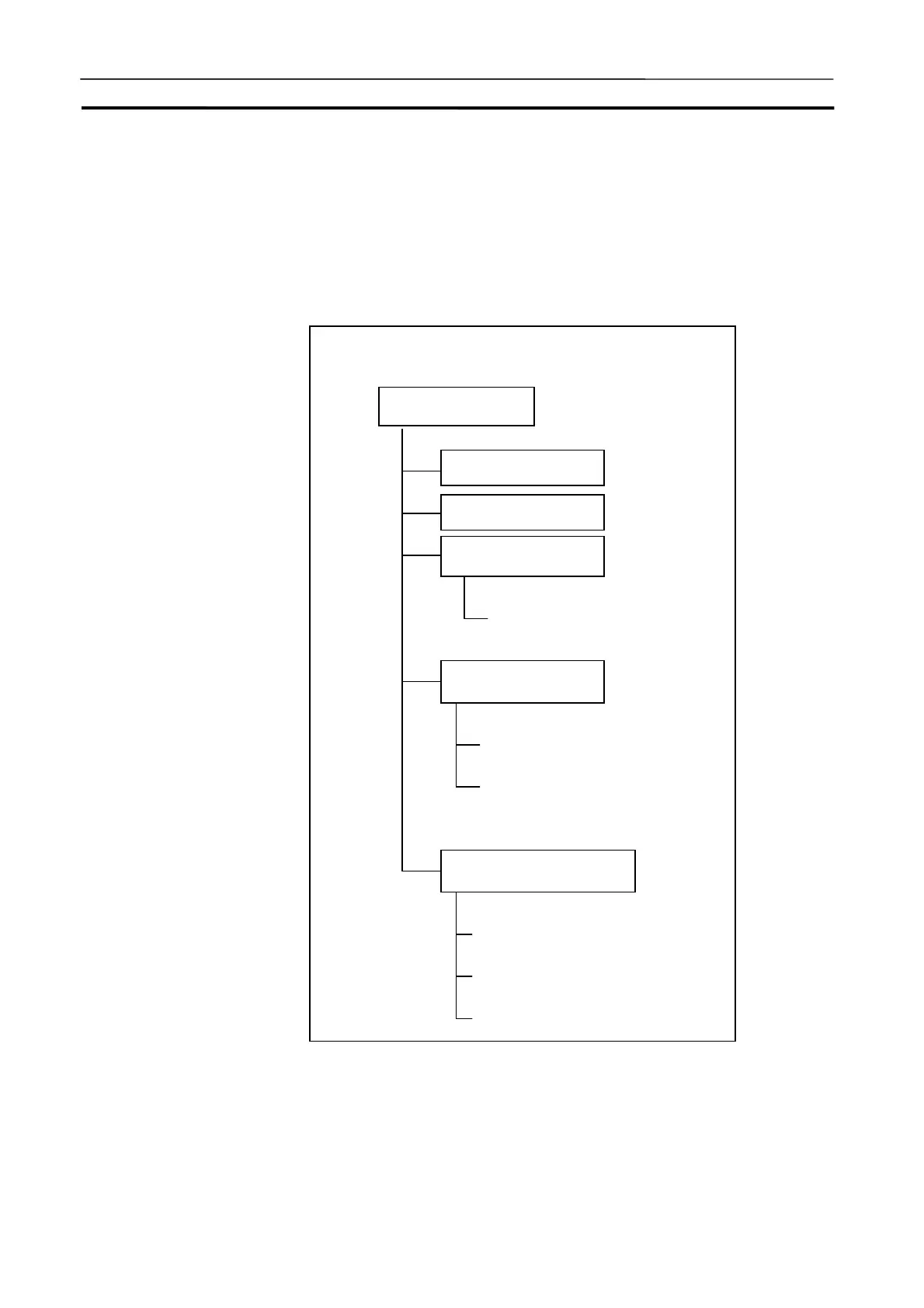 Page #112 background image