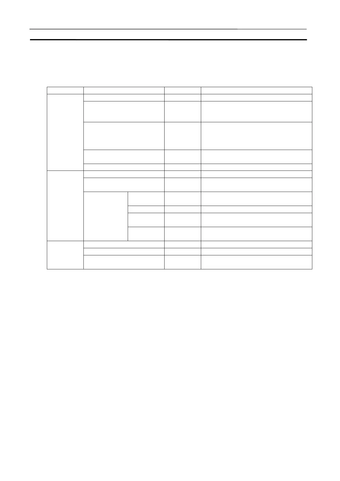 Page #114 background image