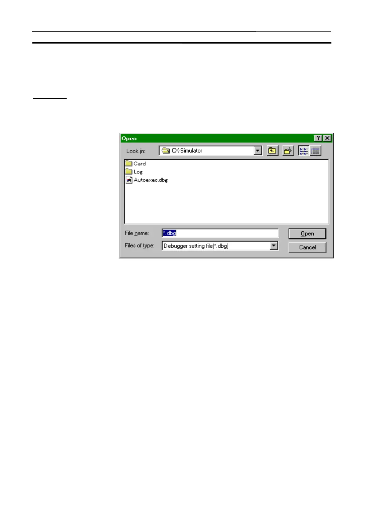 Page #116 background image