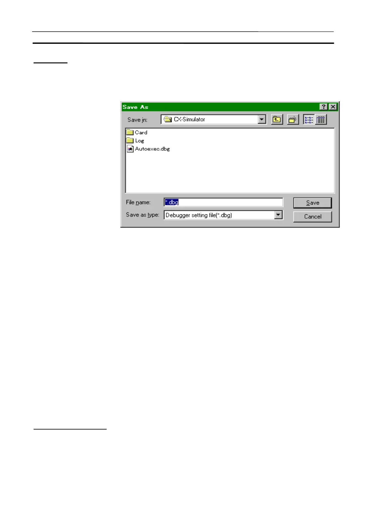 Page #117 background image