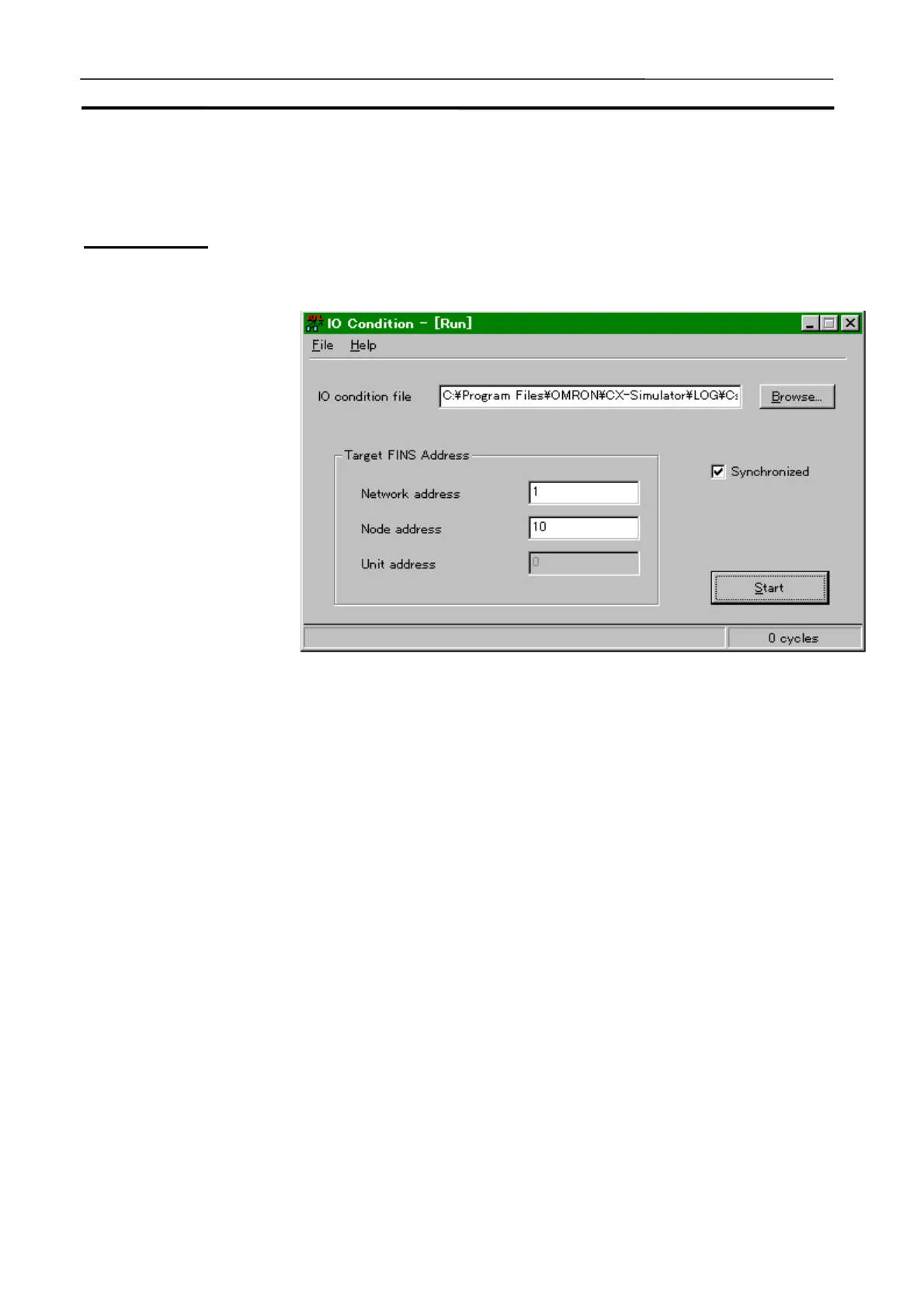 Page #120 background image