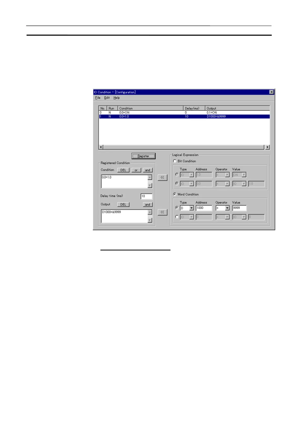 Page #122 background image