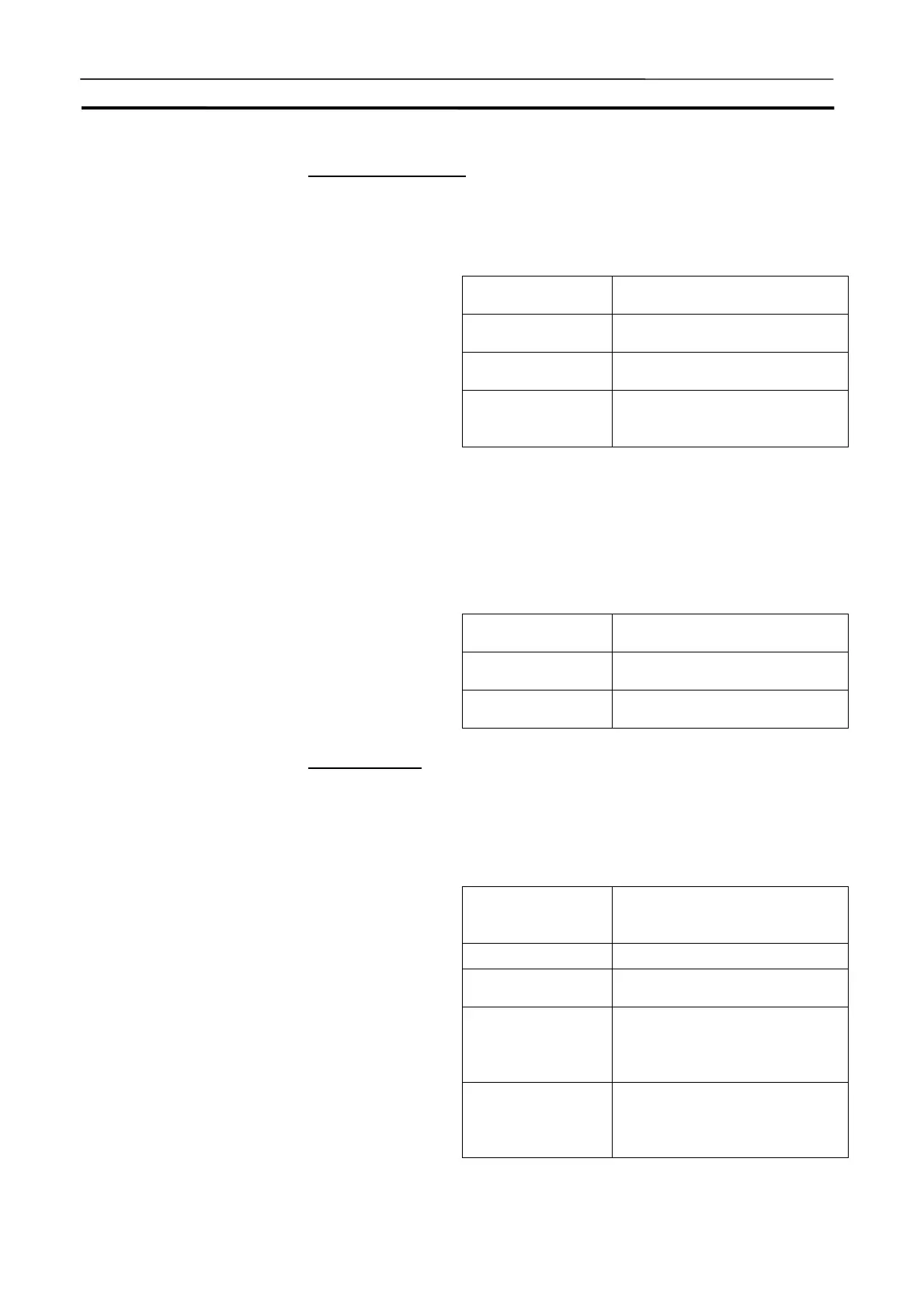 Page #123 background image