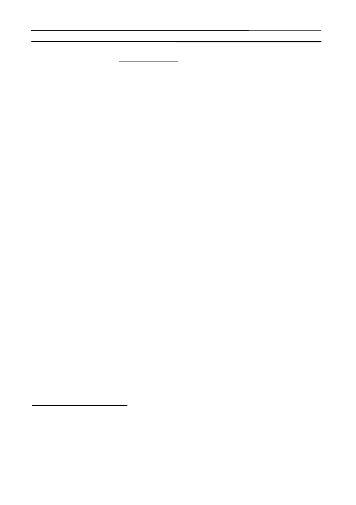 Page #128 background image
