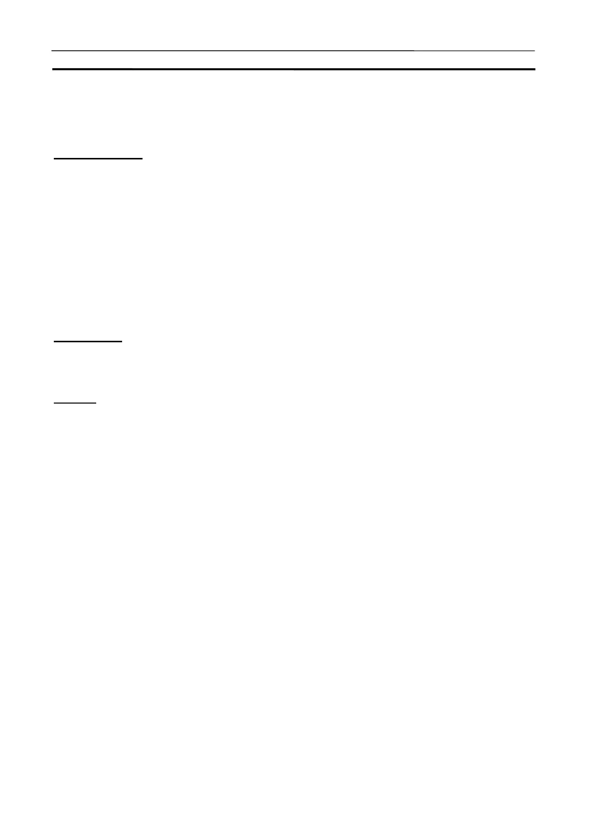 Page #129 background image
