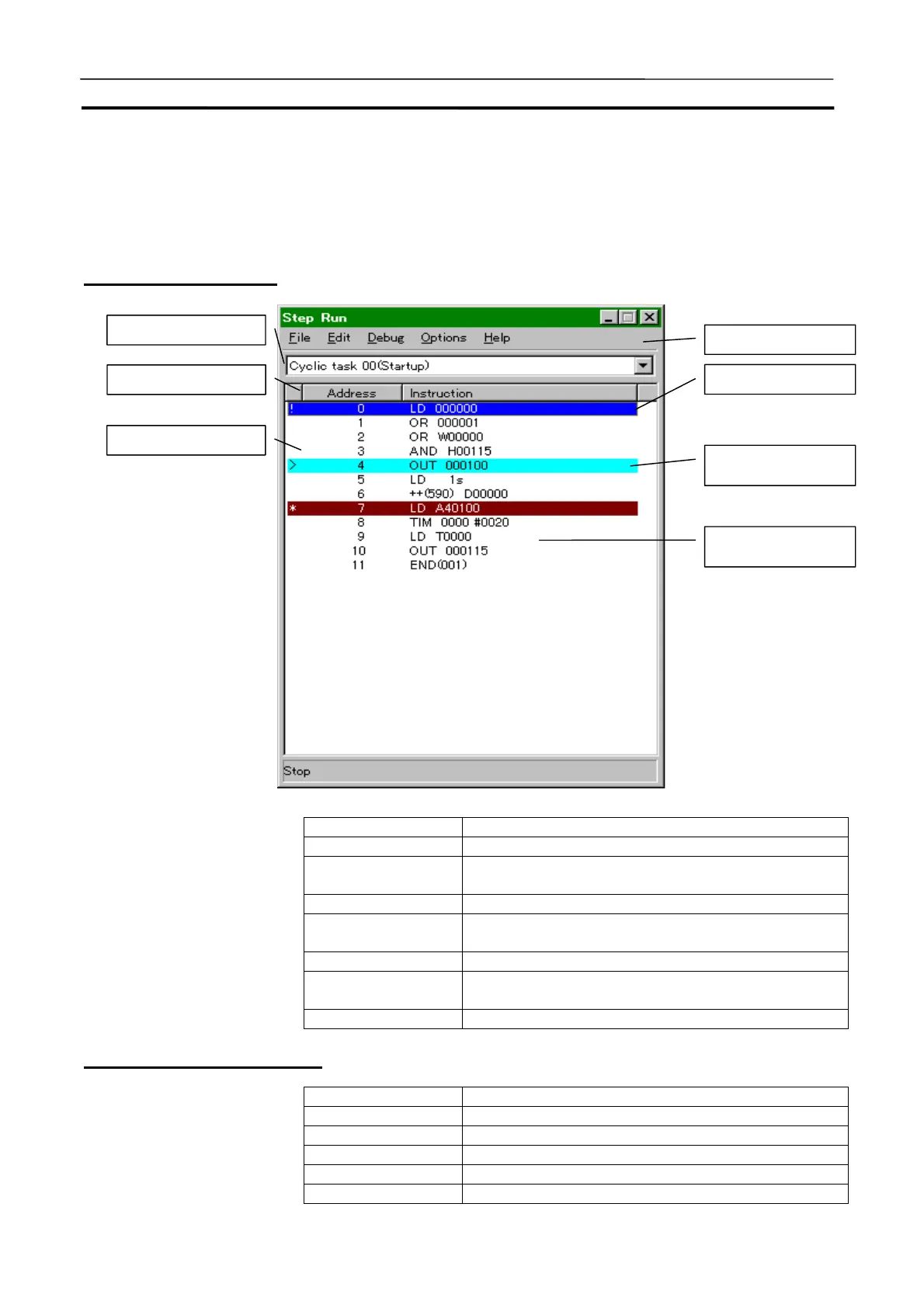 Page #130 background image