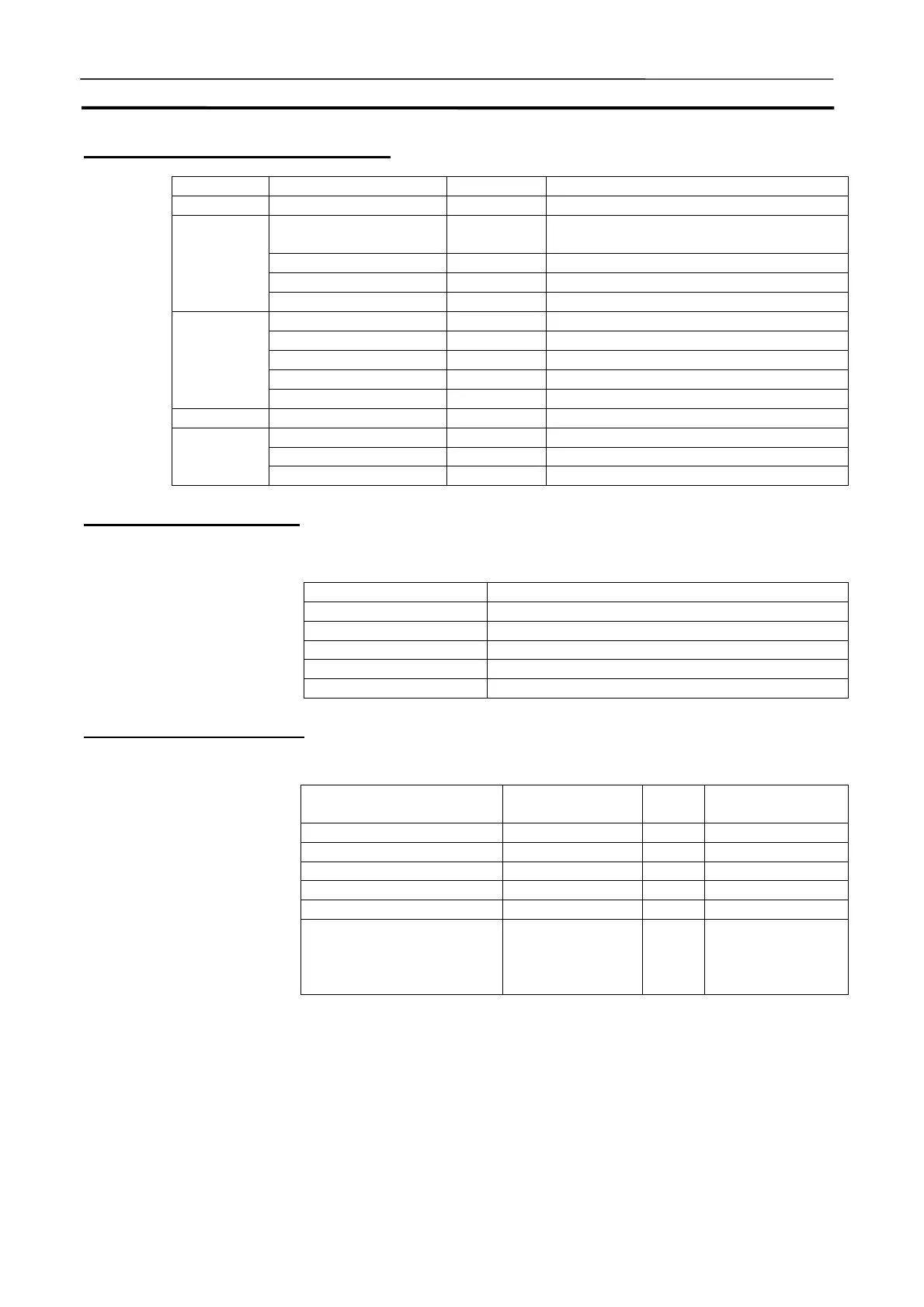 Page #131 background image