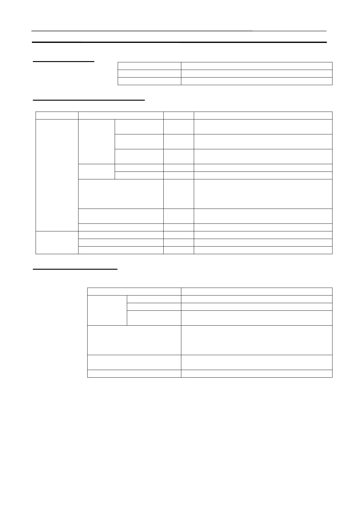 Page #133 background image