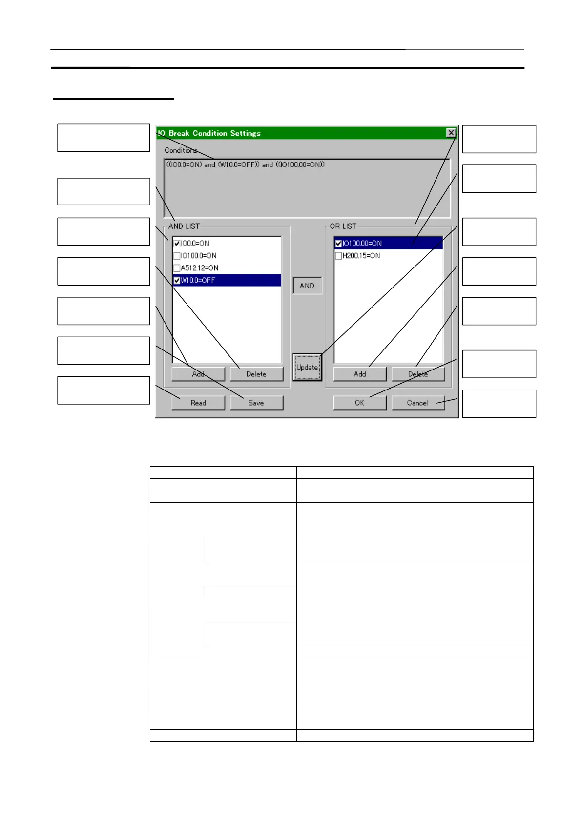 Page #134 background image