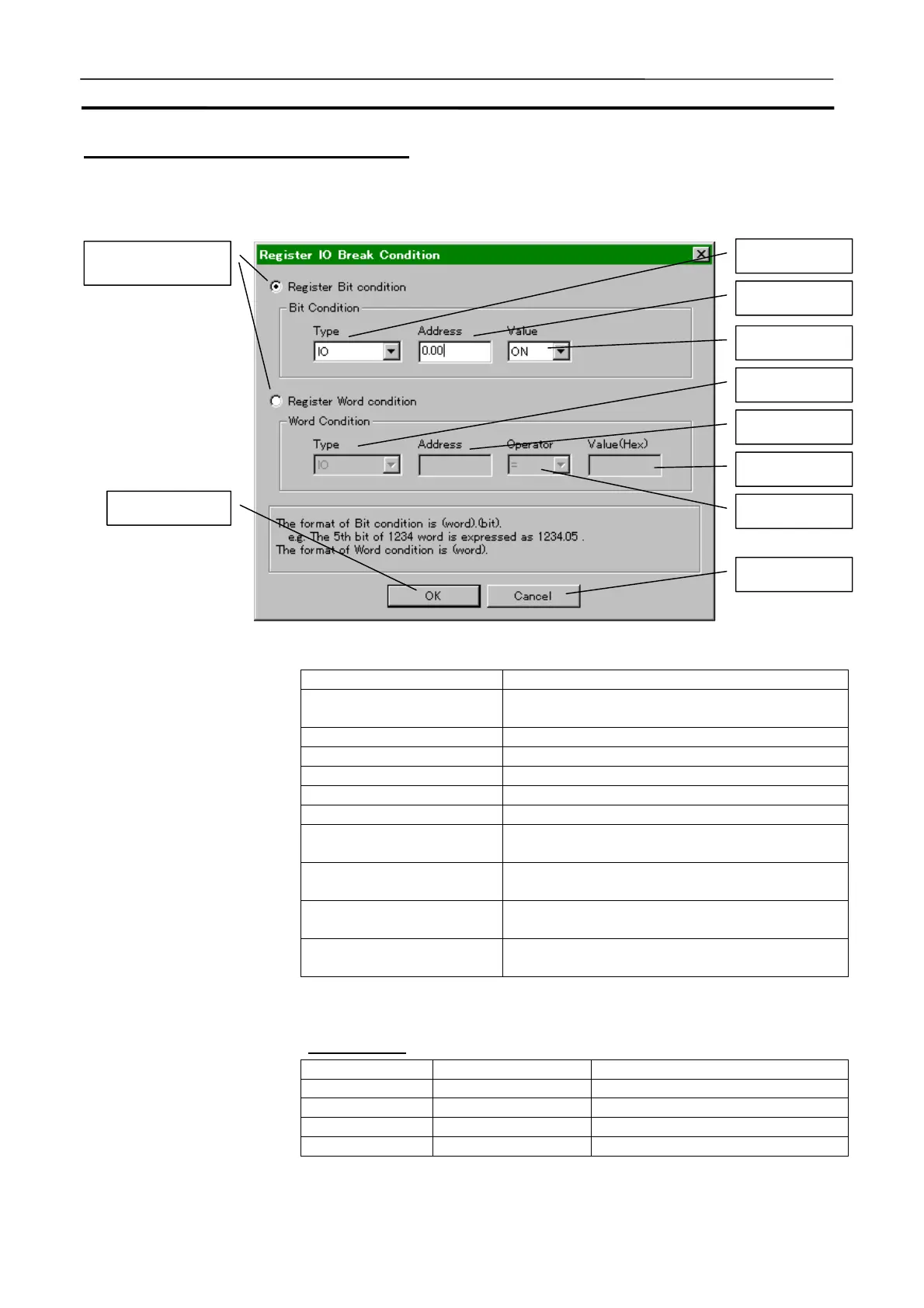 Page #135 background image