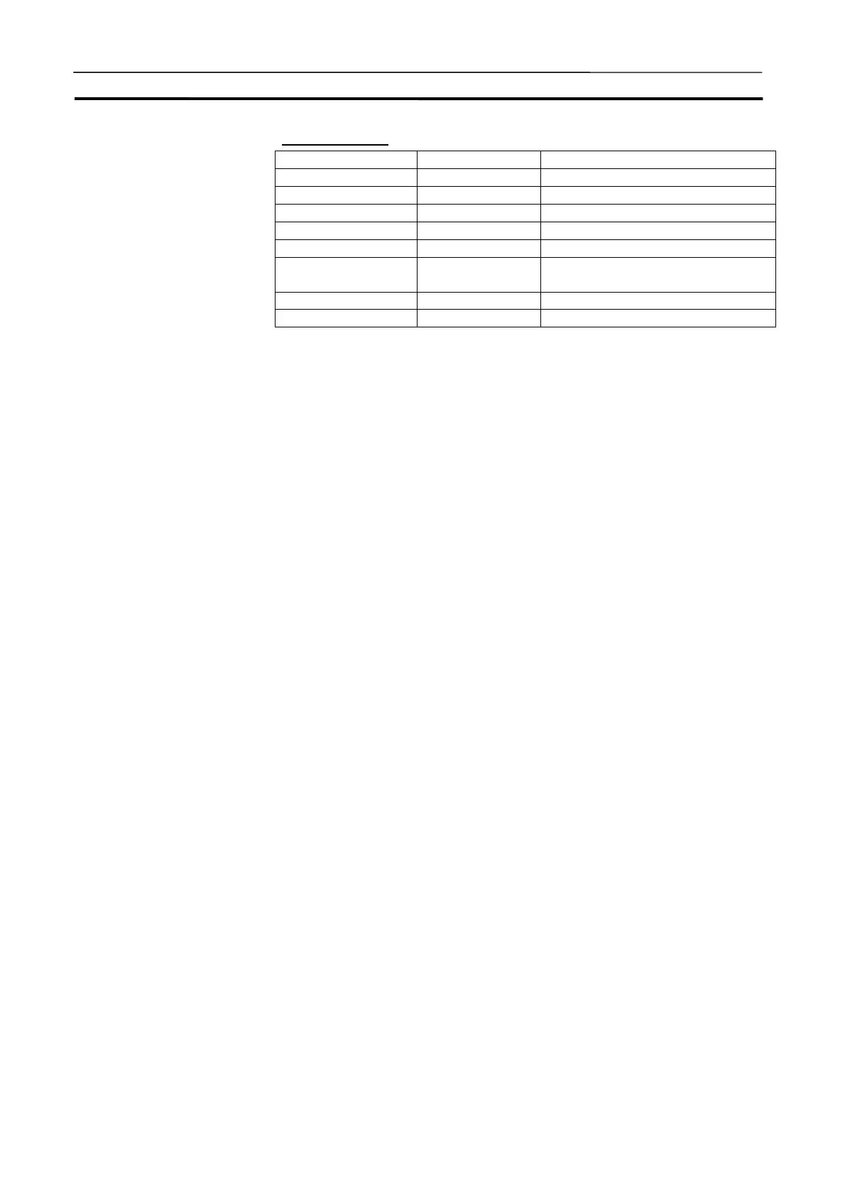 Page #136 background image