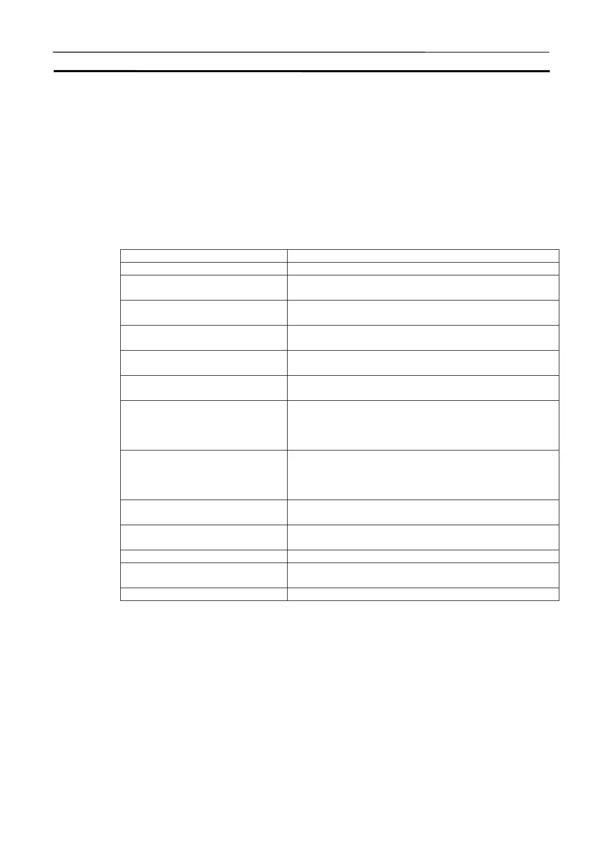 Page #138 background image