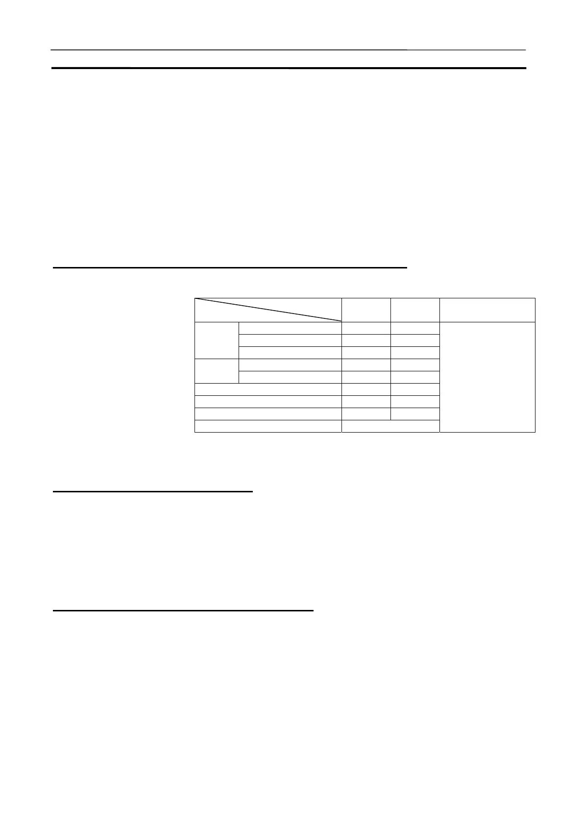 Page #139 background image