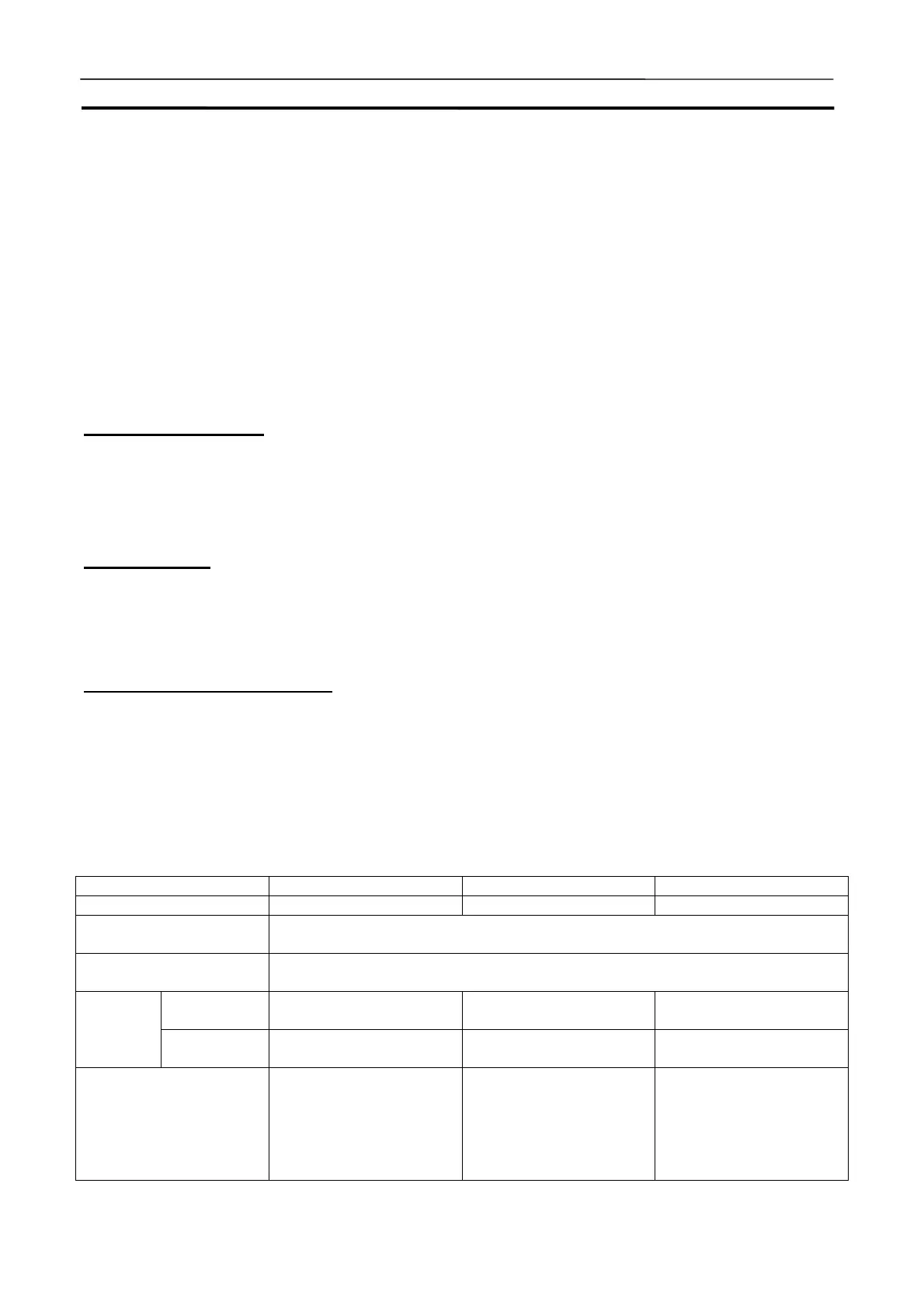 Page #143 background image