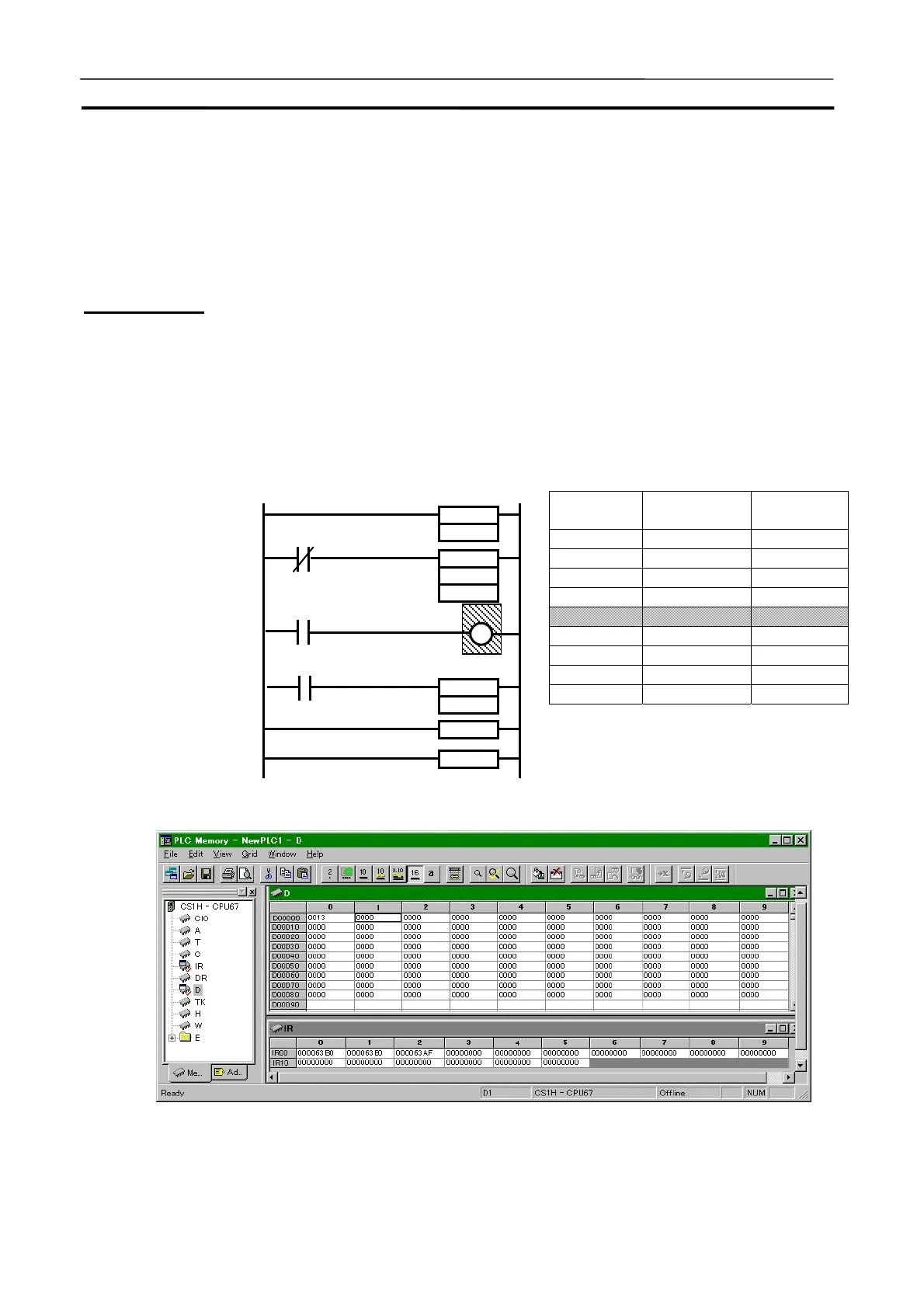 Page #144 background image
