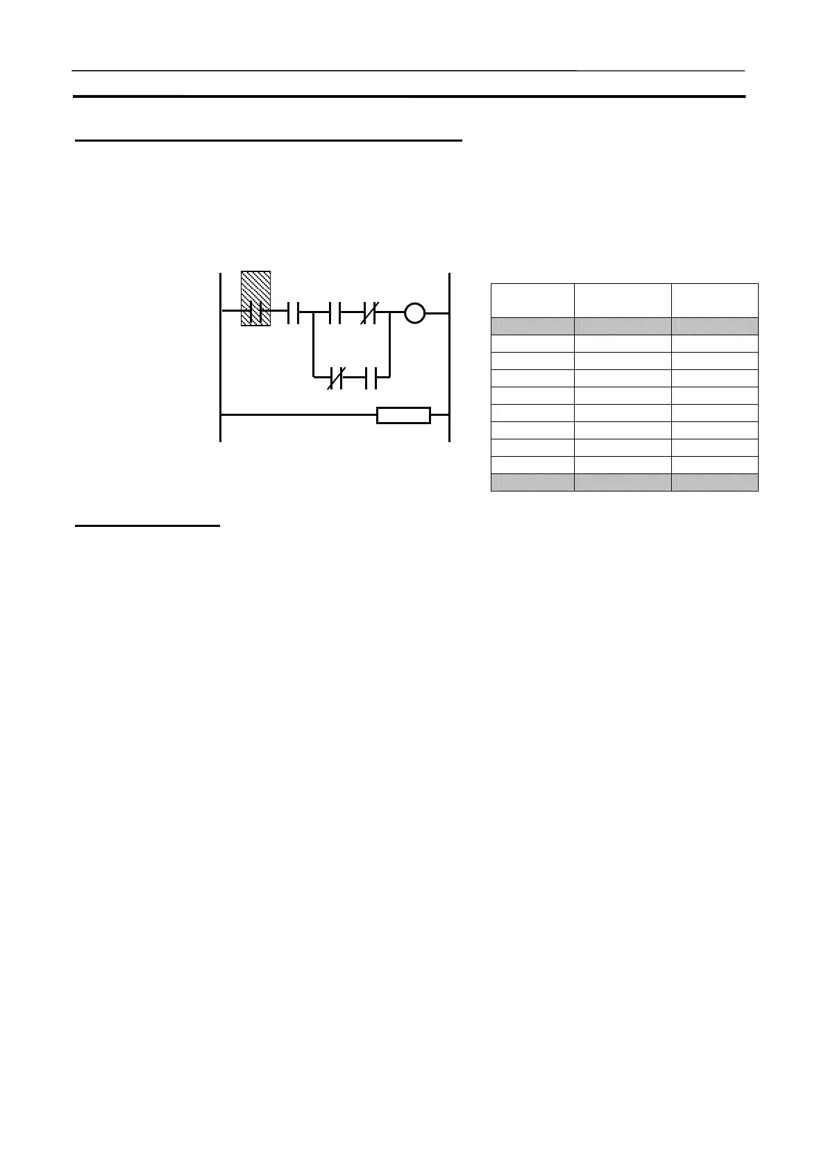 Page #146 background image