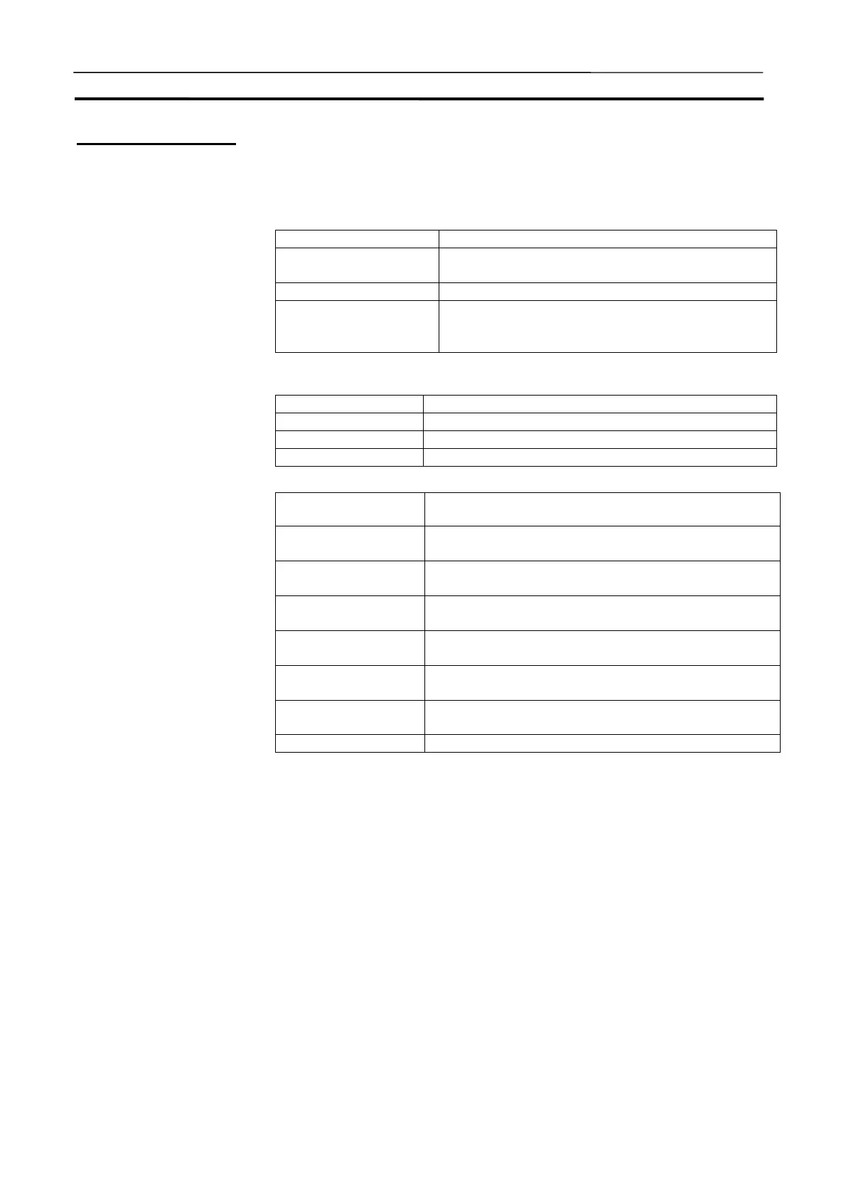 Page #147 background image