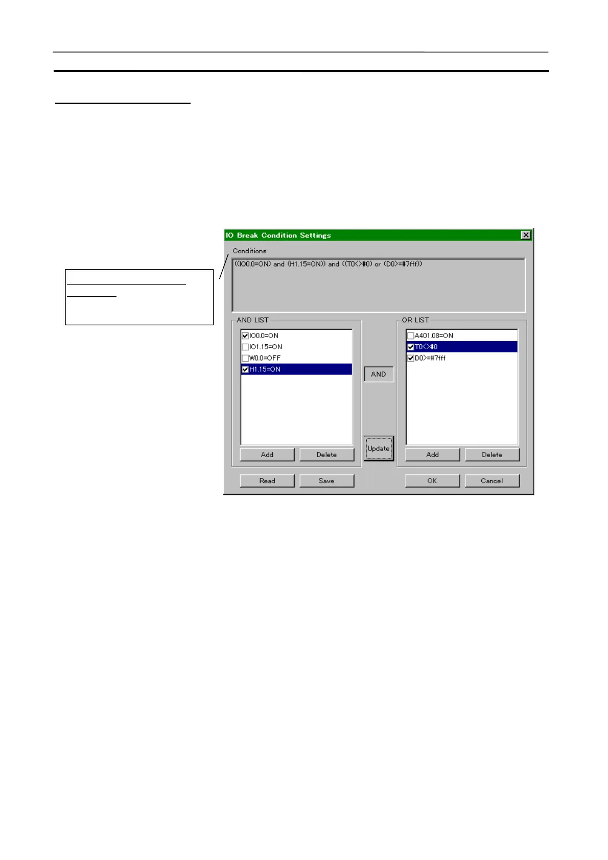 Page #149 background image
