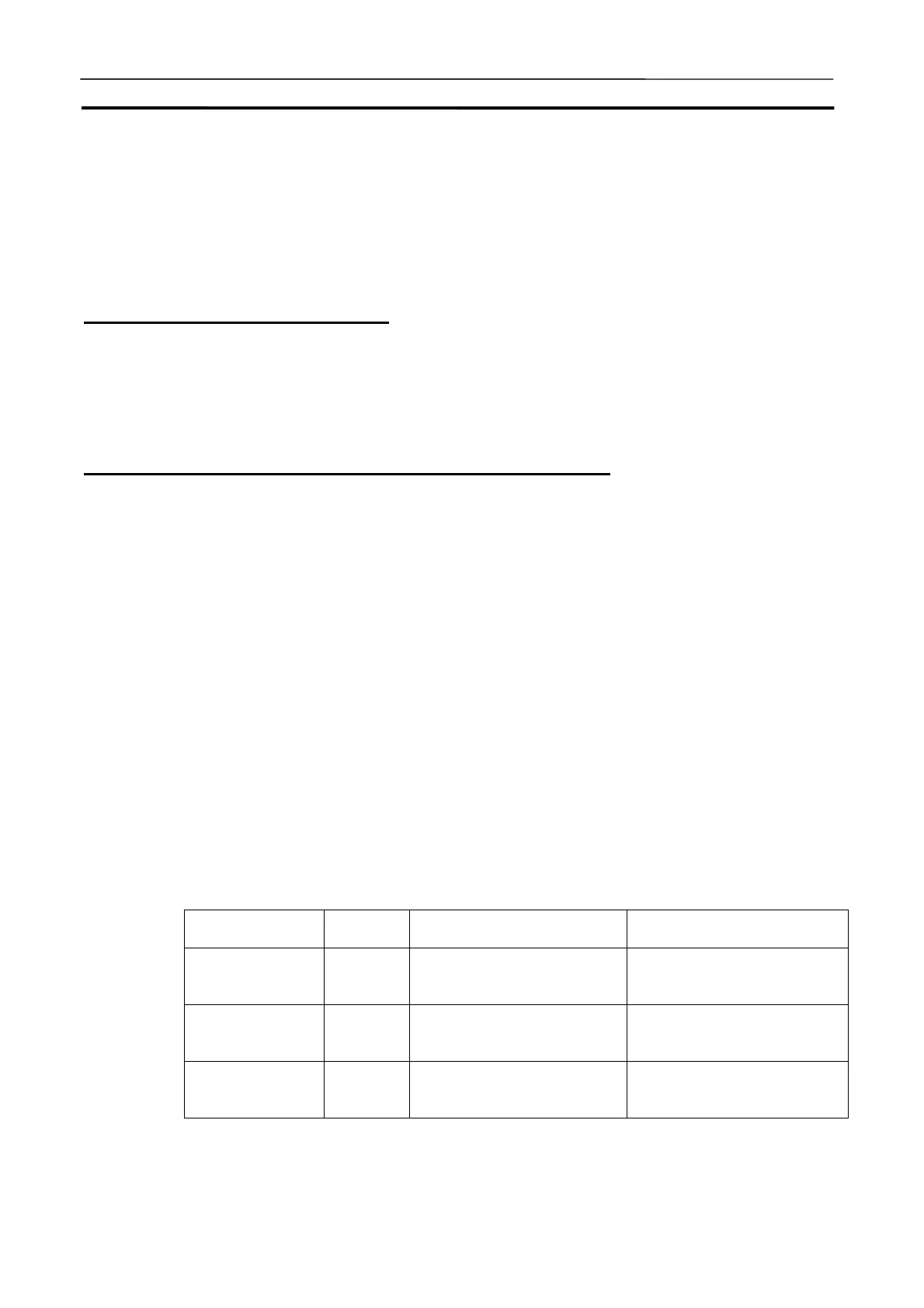 Page #151 background image