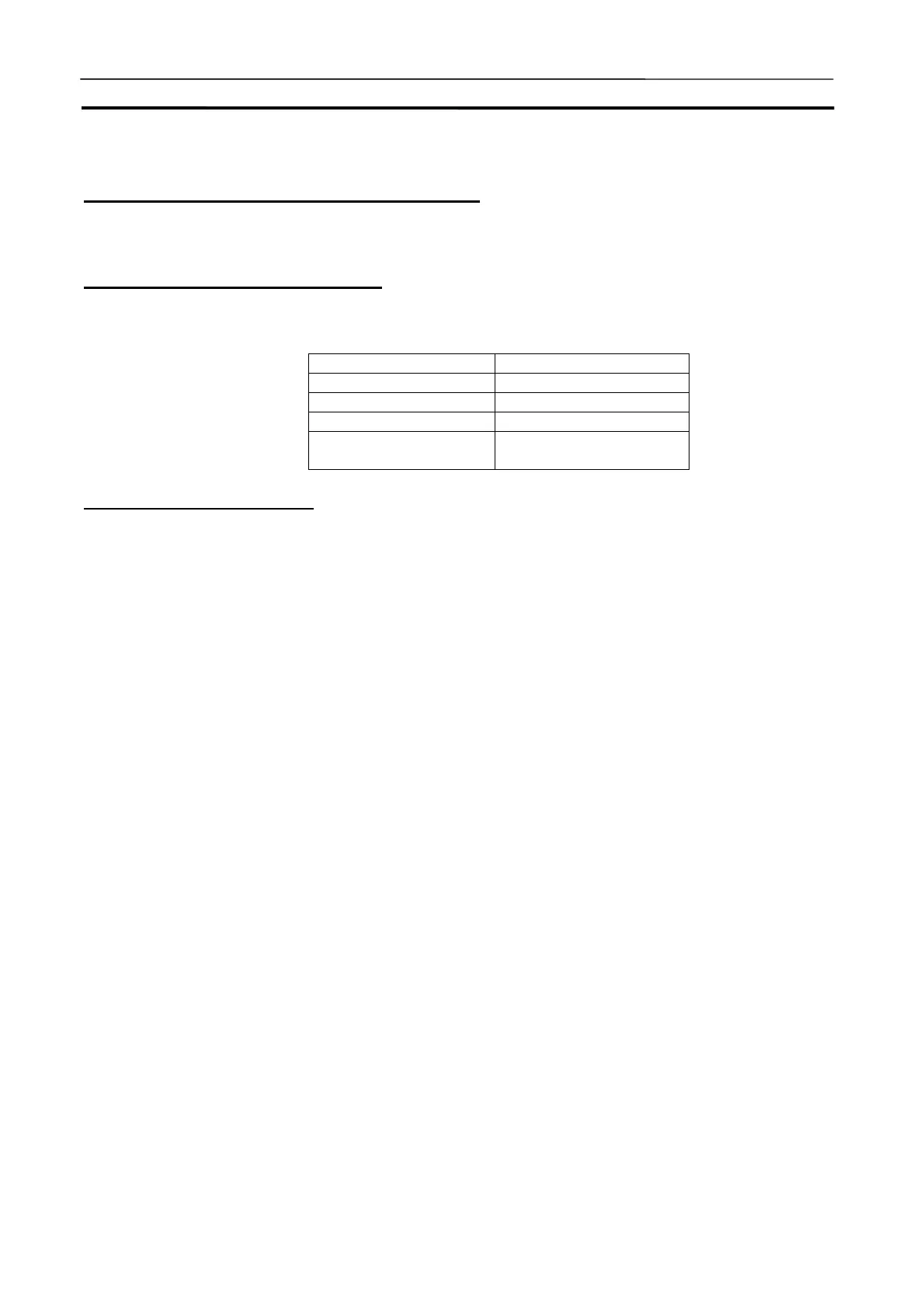 Page #153 background image